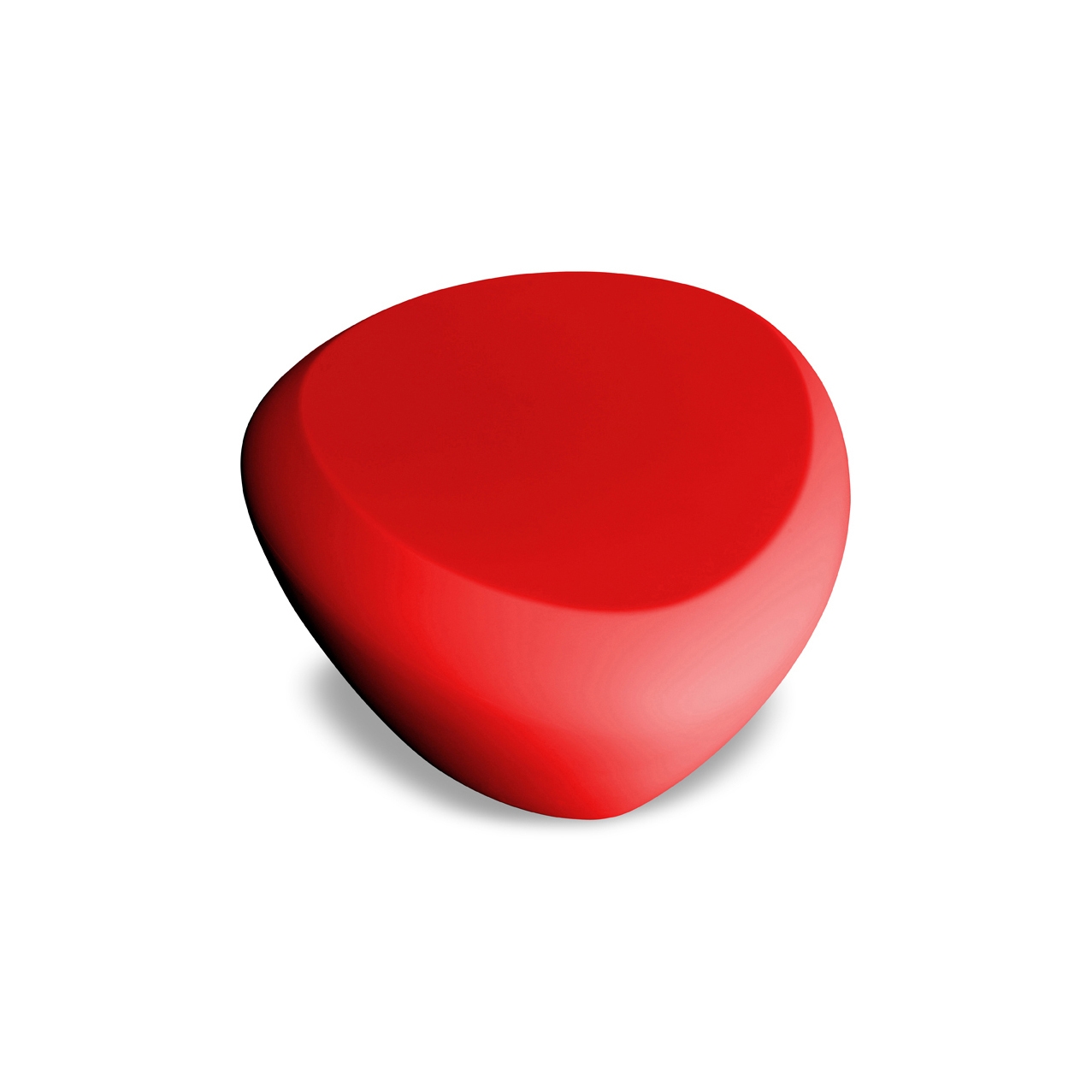 Display product Teaser, (foot) stool/table from manufacturer Lonc
