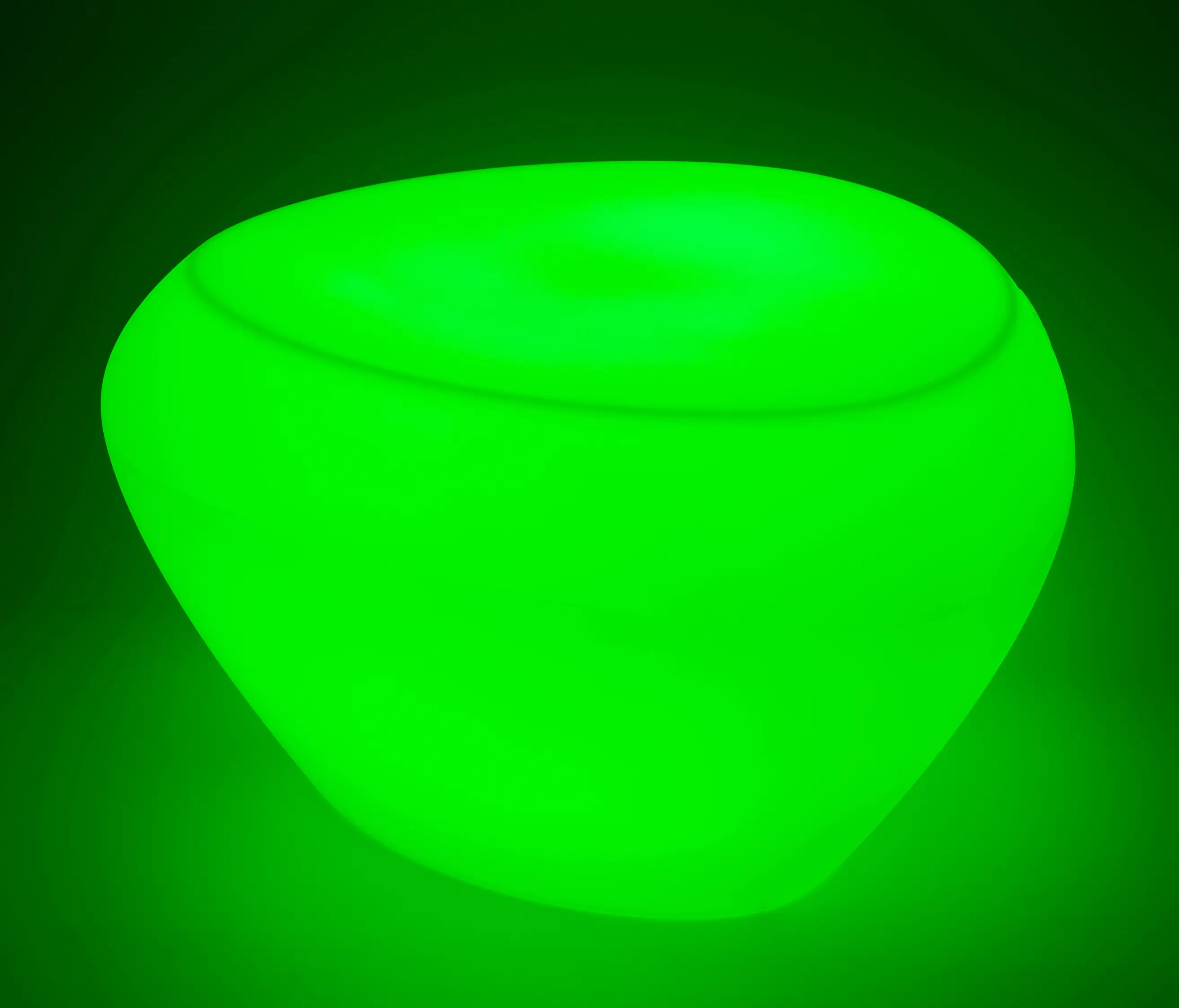 Lonc - Teaser Led, table