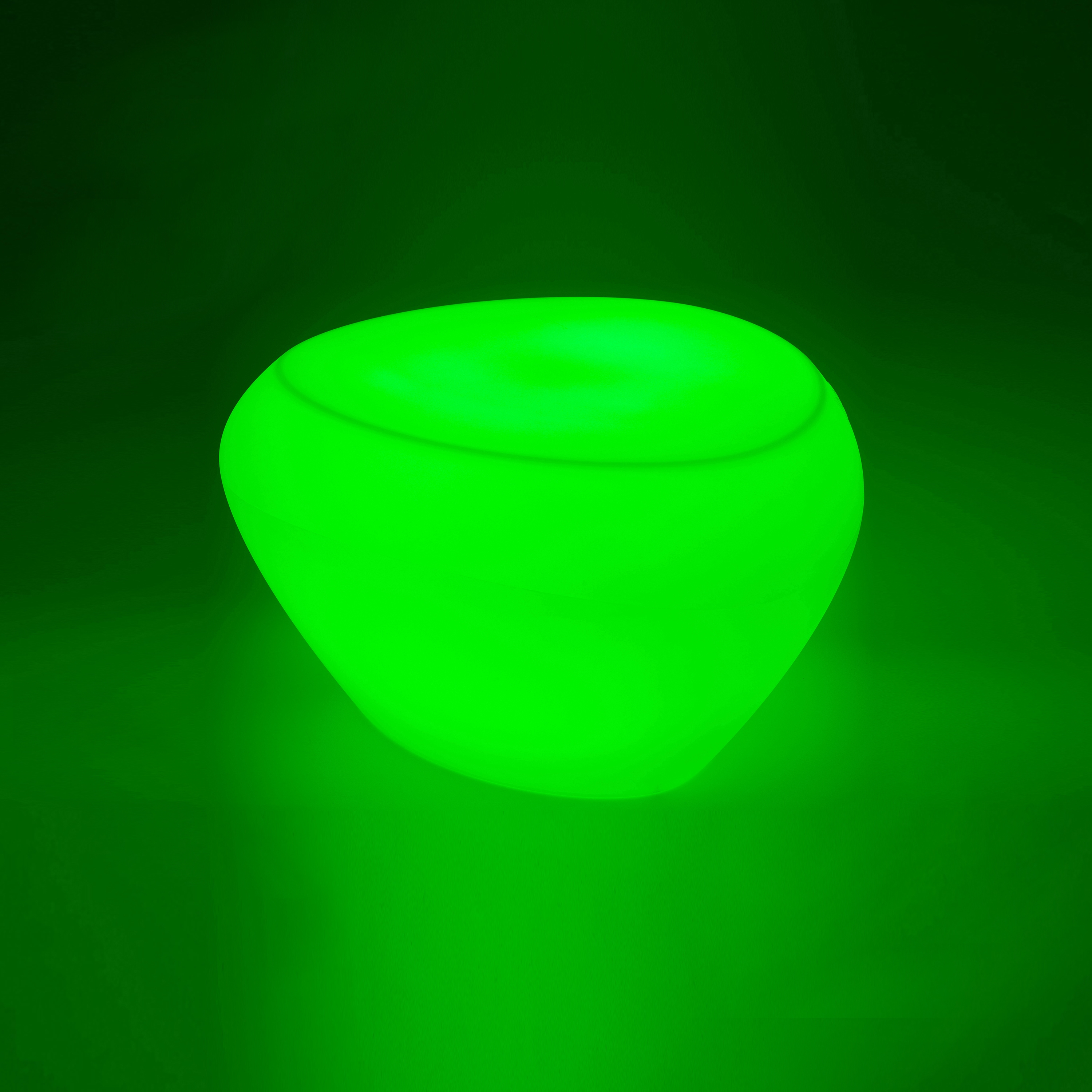 Display product Teaser Led, table from manufacturer Lonc