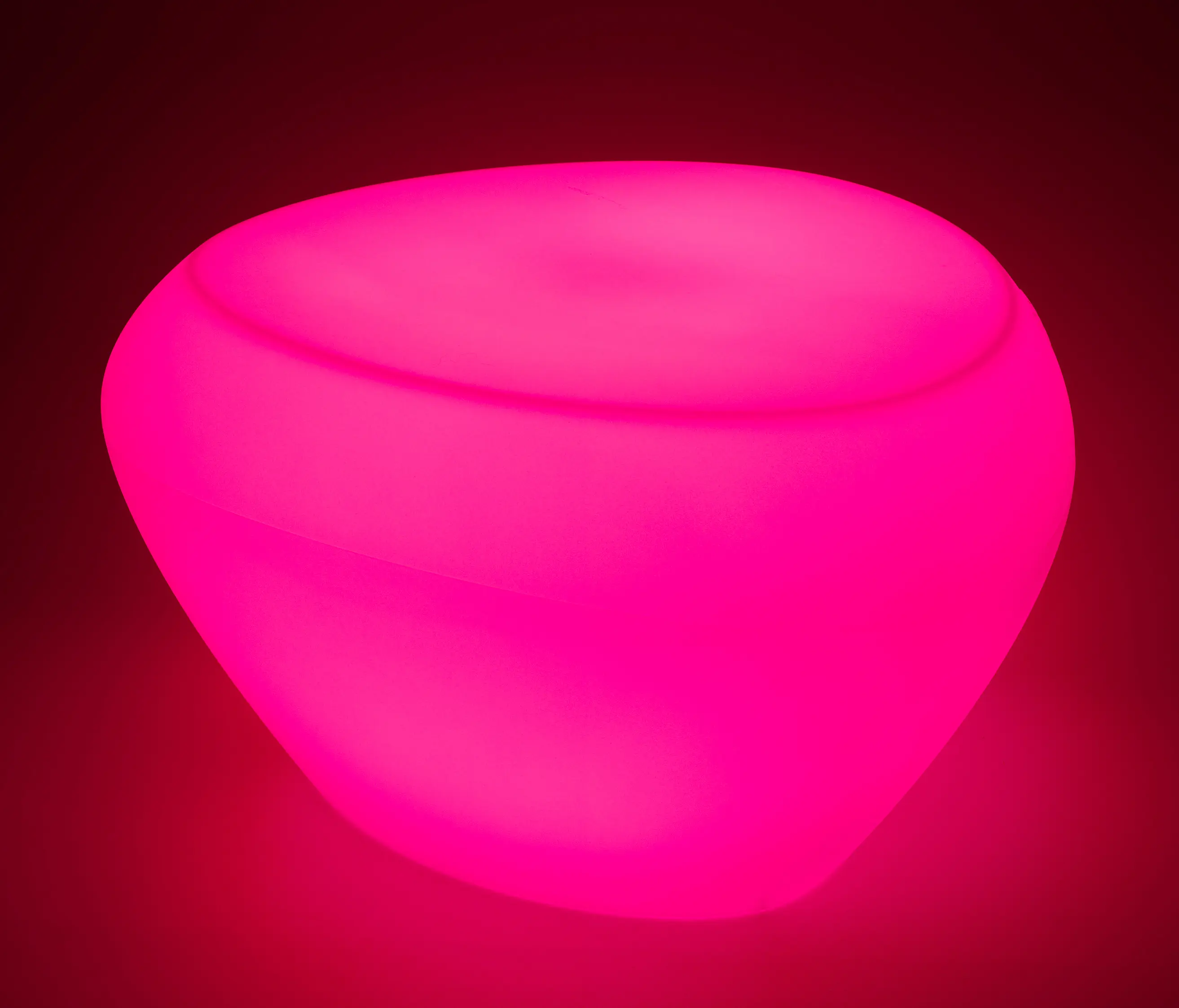Lonc - Teaser Led, table
