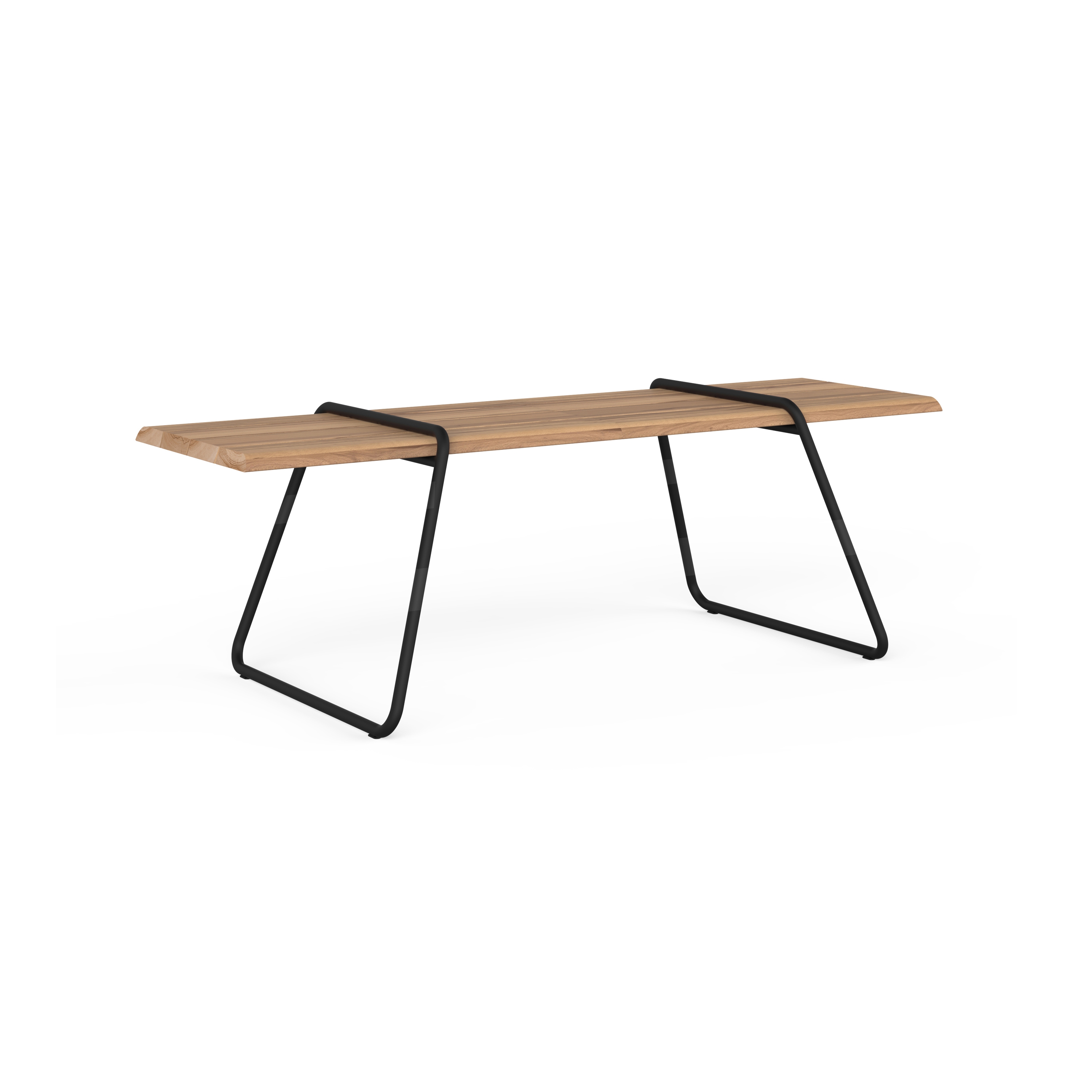 Display product Clip-board 220, table from manufacturer Lonc