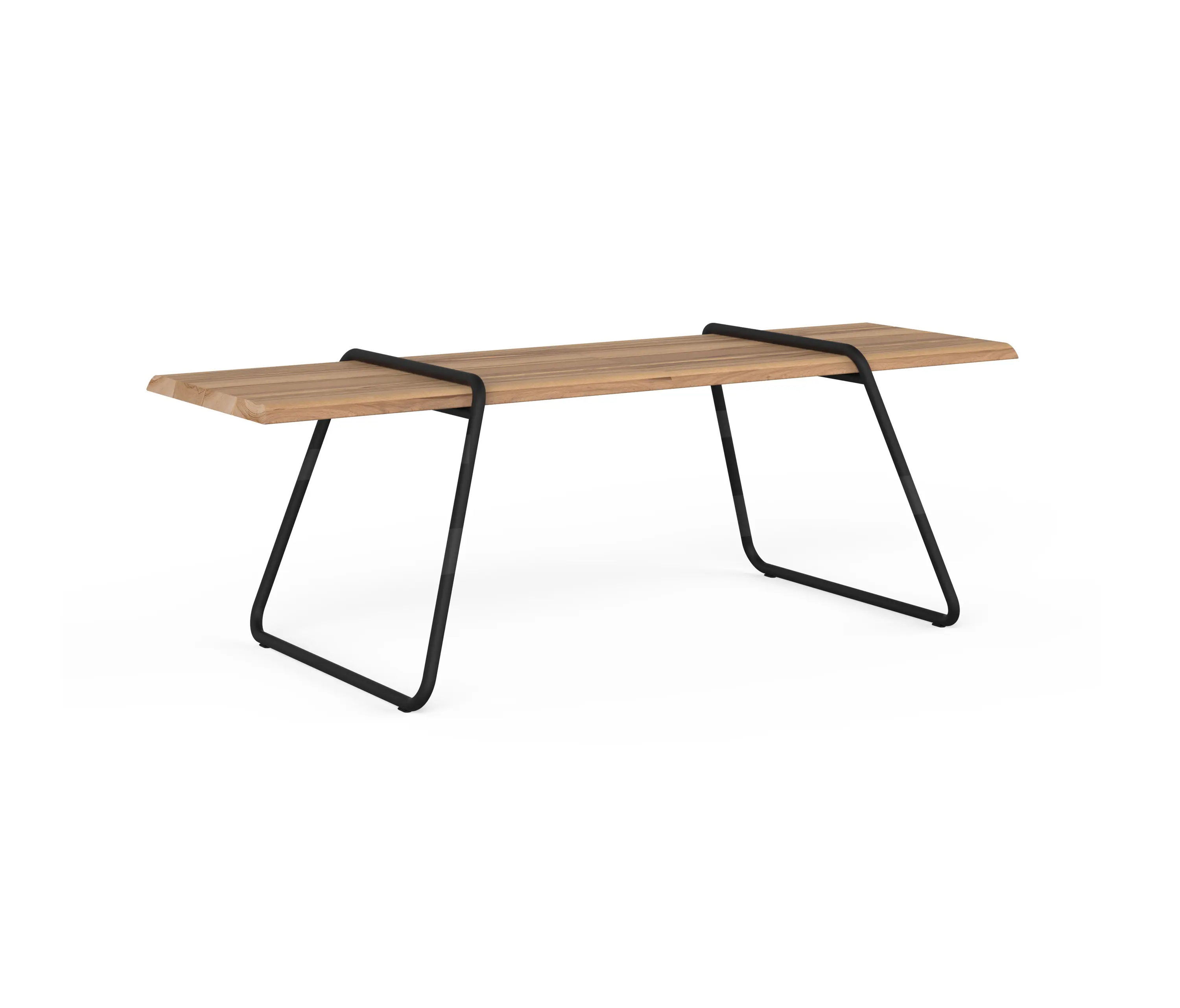 Lonc - Clip-board 220, table