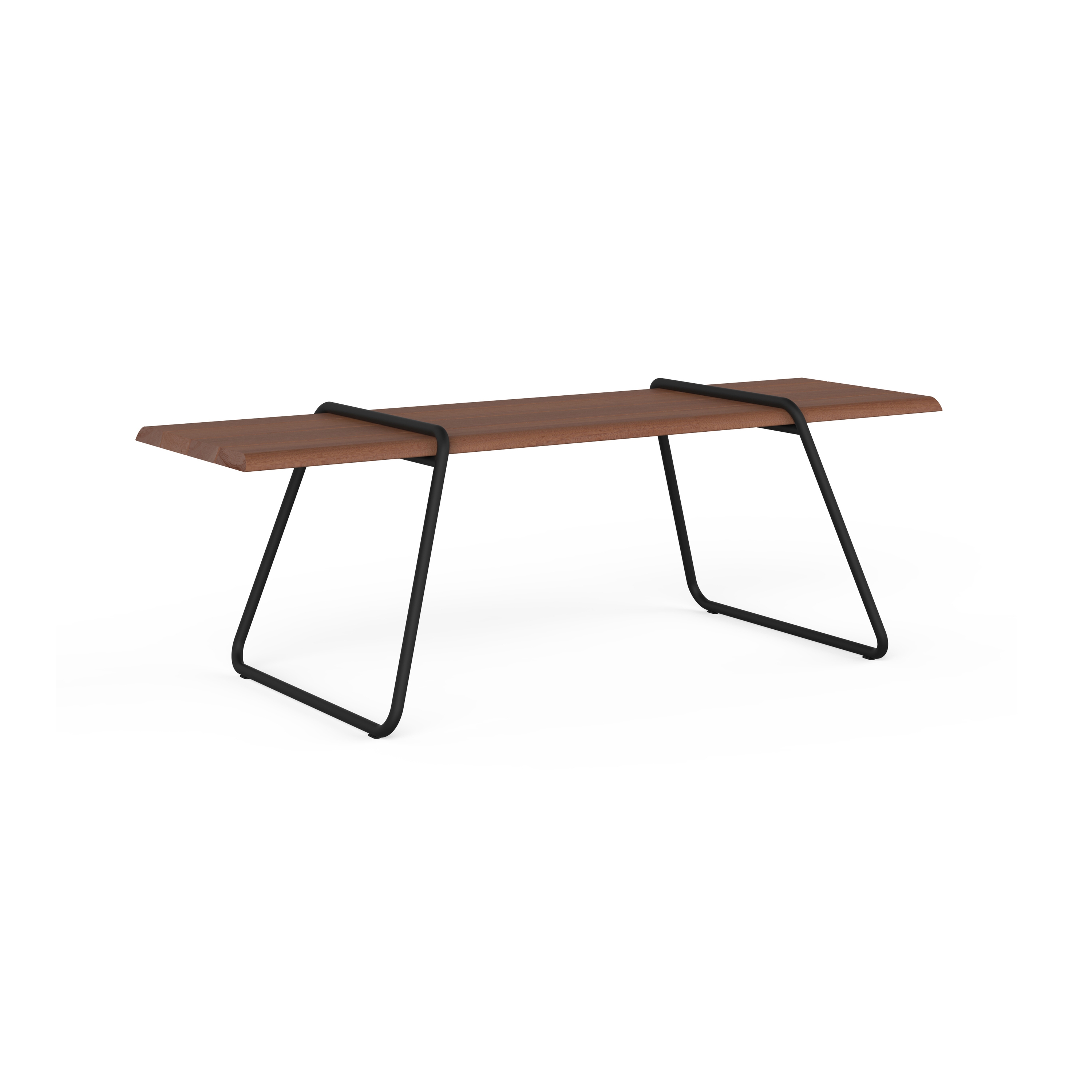 Clip-board 220, table