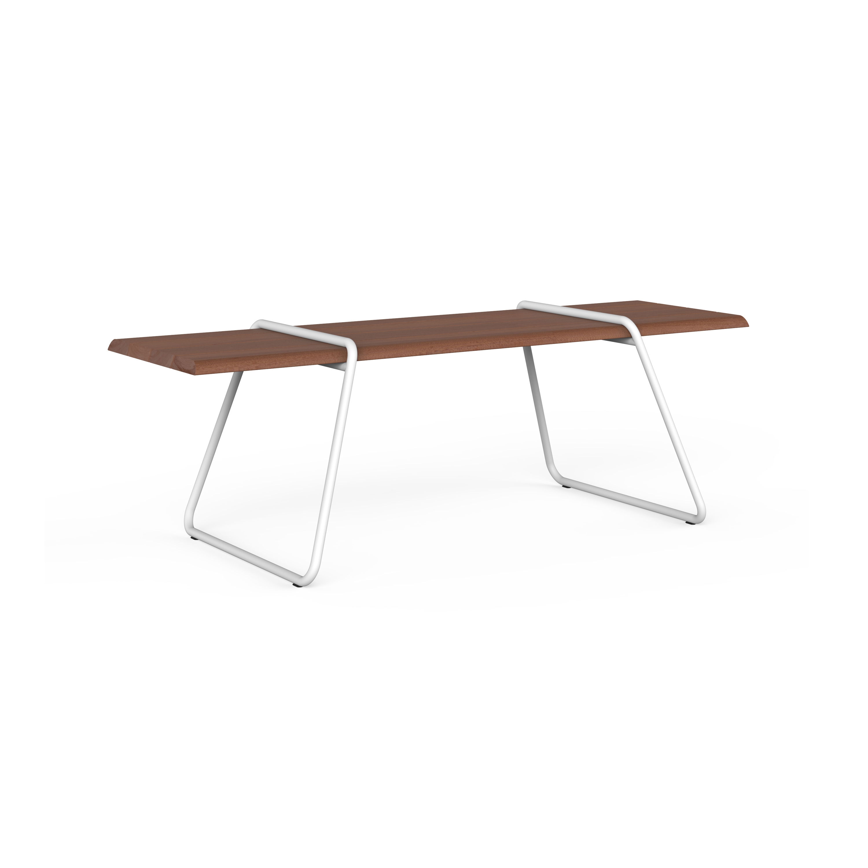 Clip-board 220, table