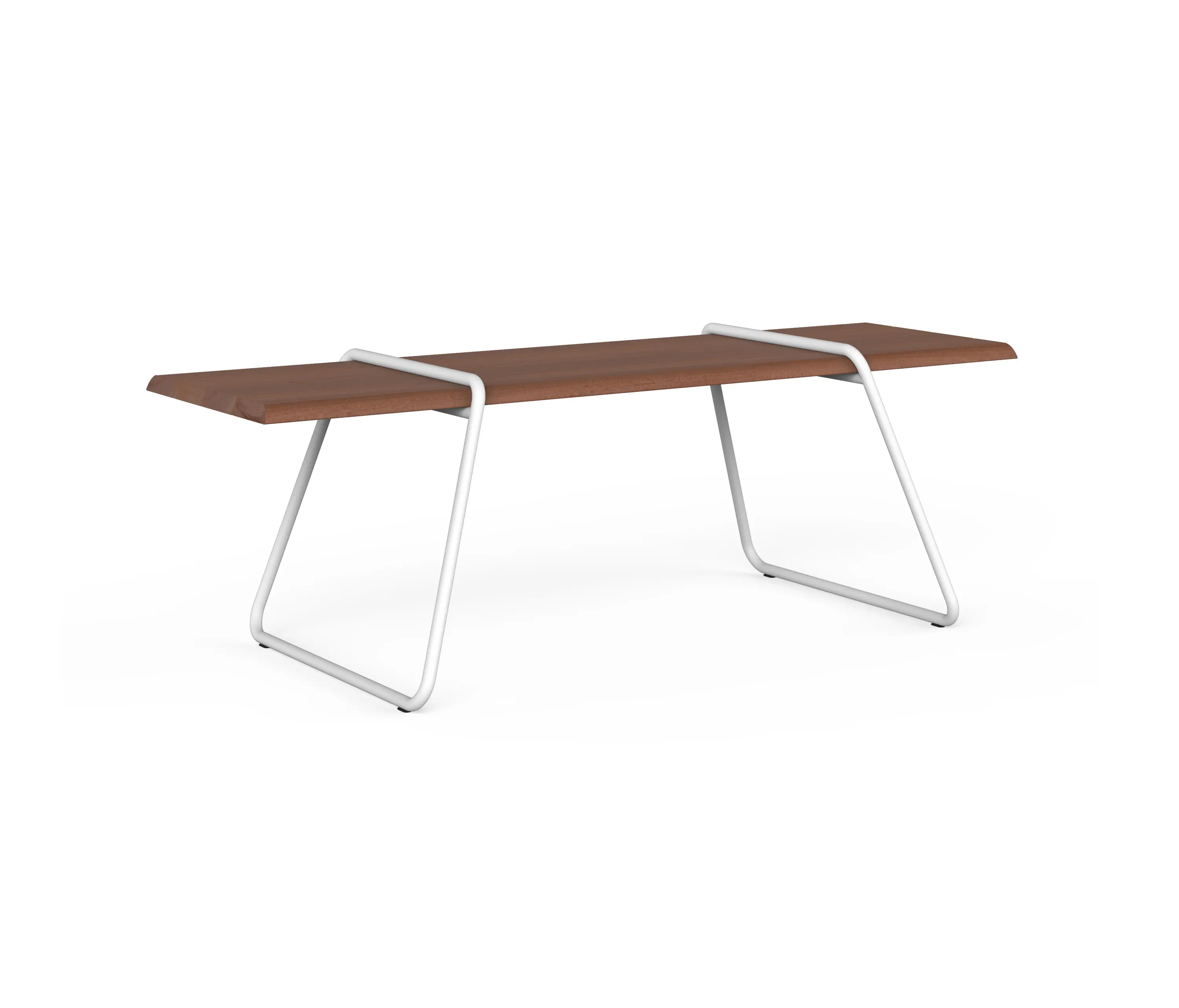 Lonc - Clip-board 220, table