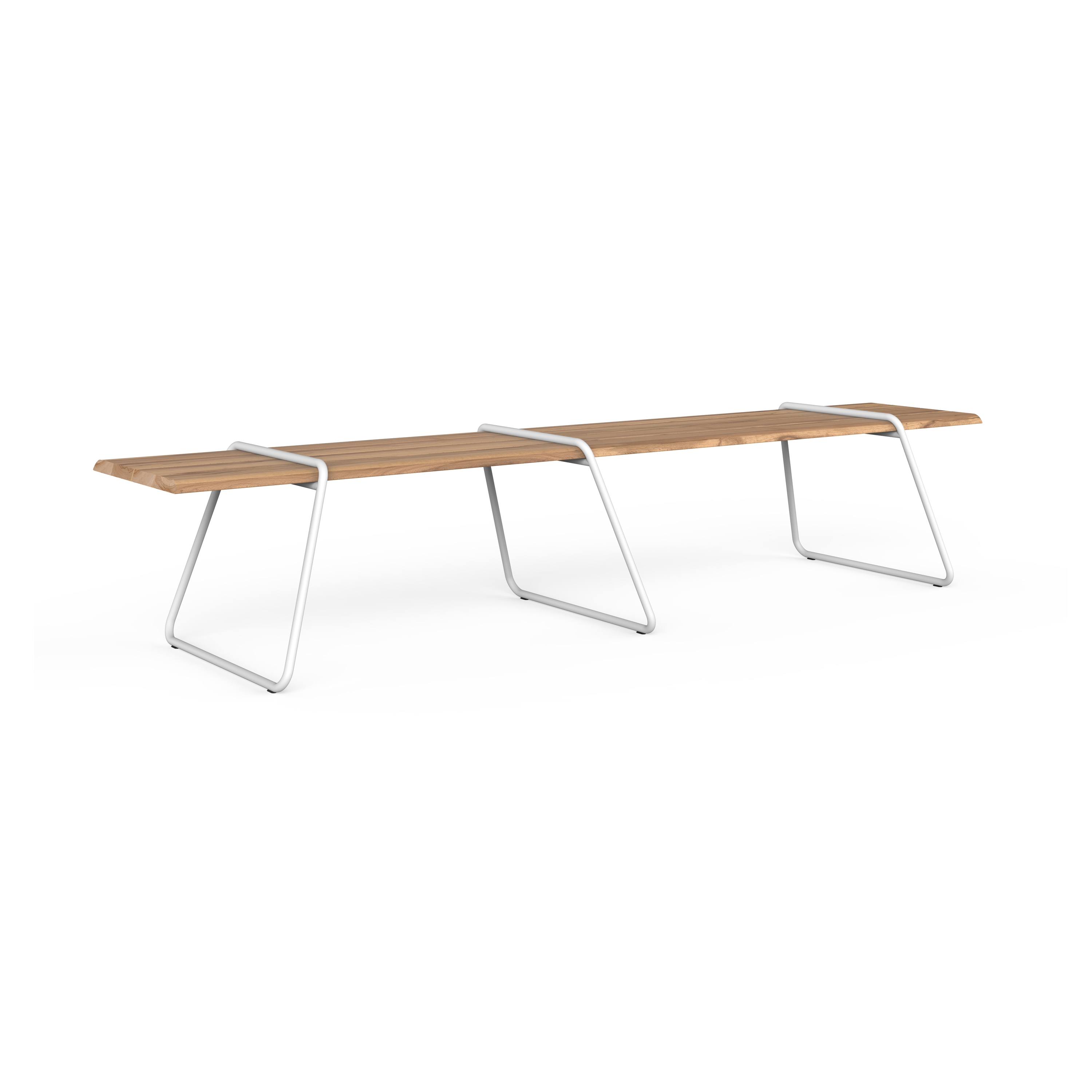 Clip-board 385, table extended