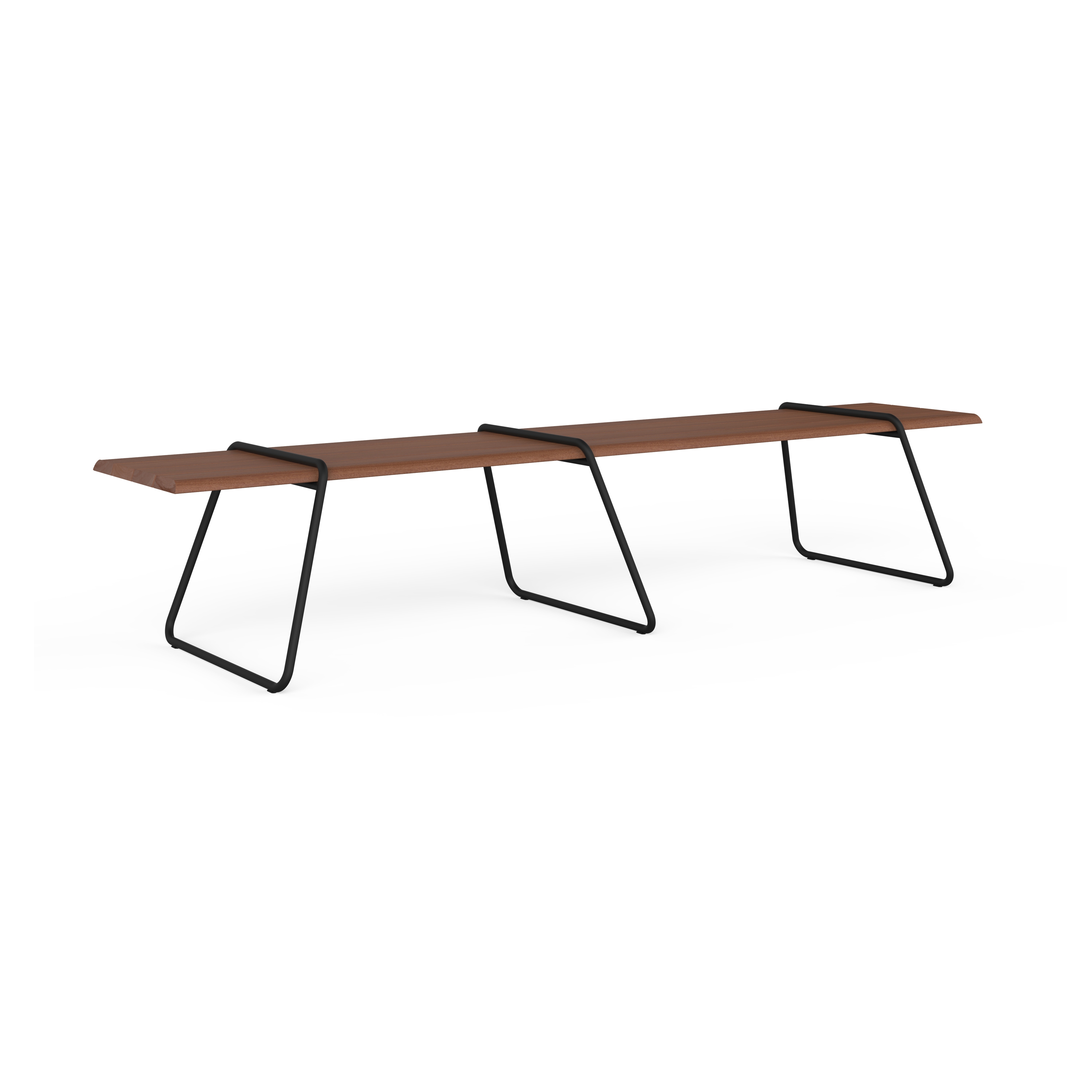Clip-board 385, table extended