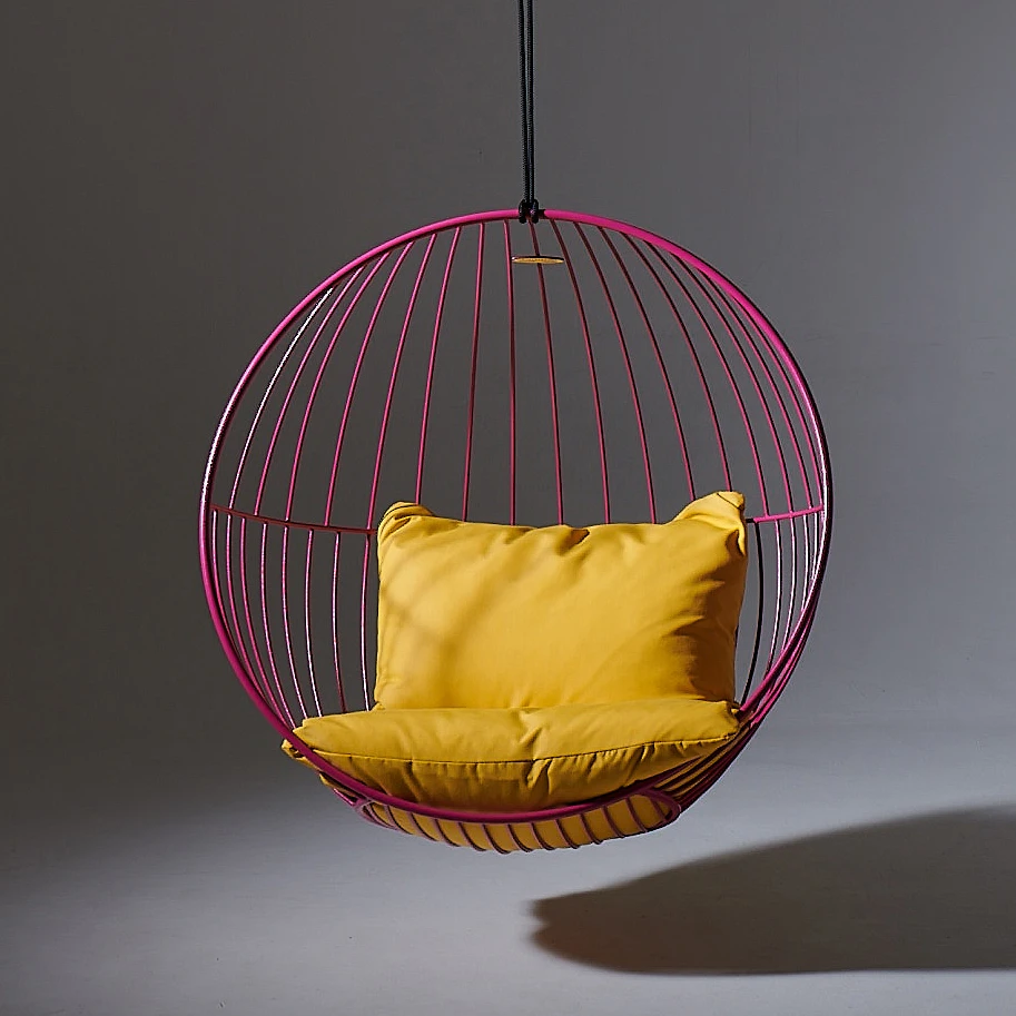 CUSHIONS, MATS & SHEEPSKINS