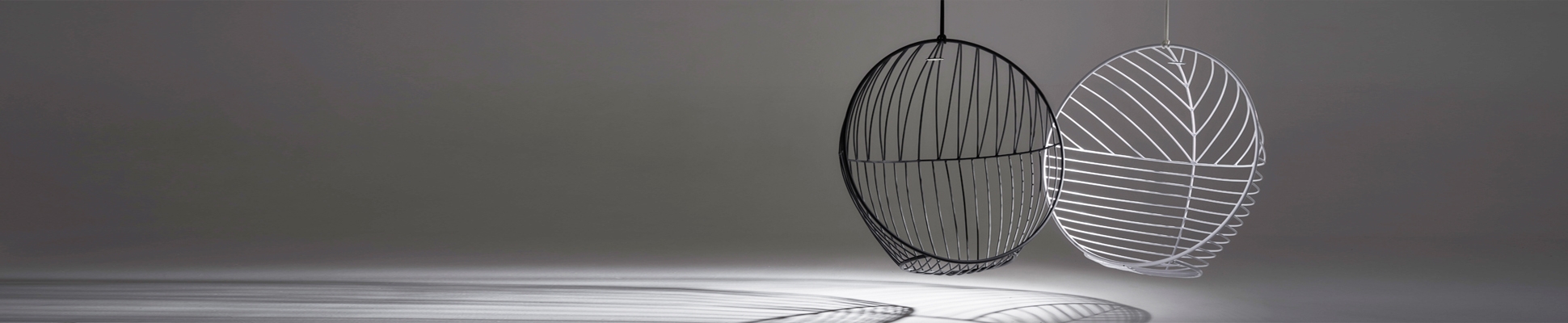 Descubrir el mundo del fabricante Studio Stirling