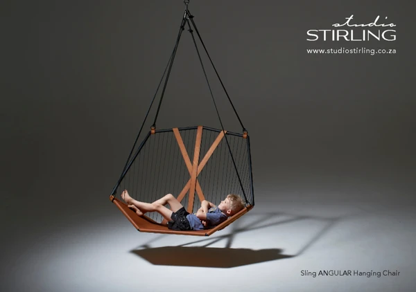 Imagen de vista previa del archivo Sling Angular Catalogue