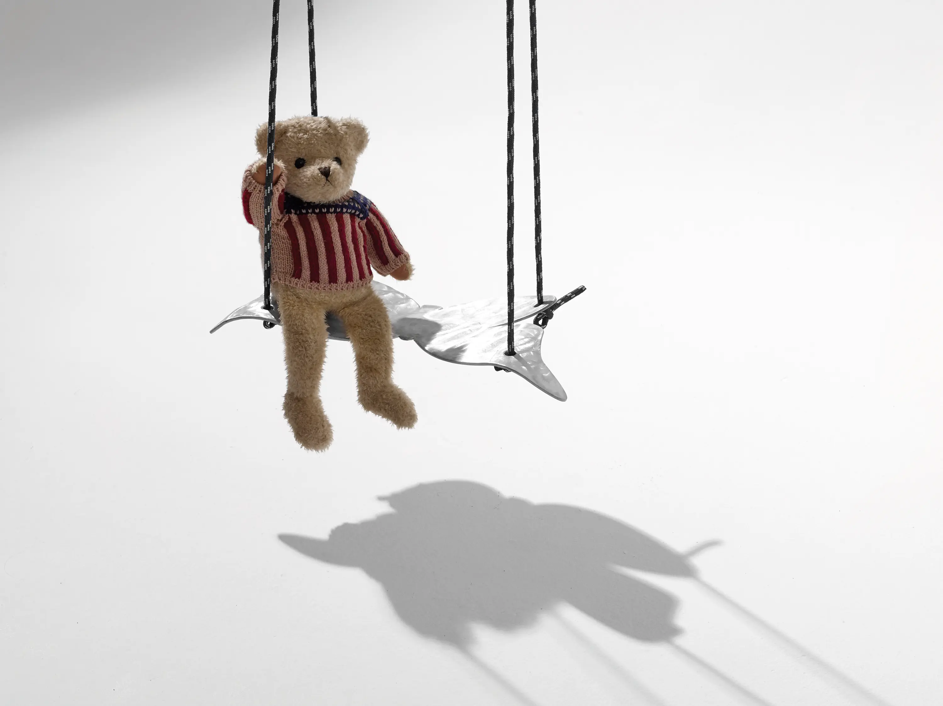 Studio Stirling - Swing Butterfly