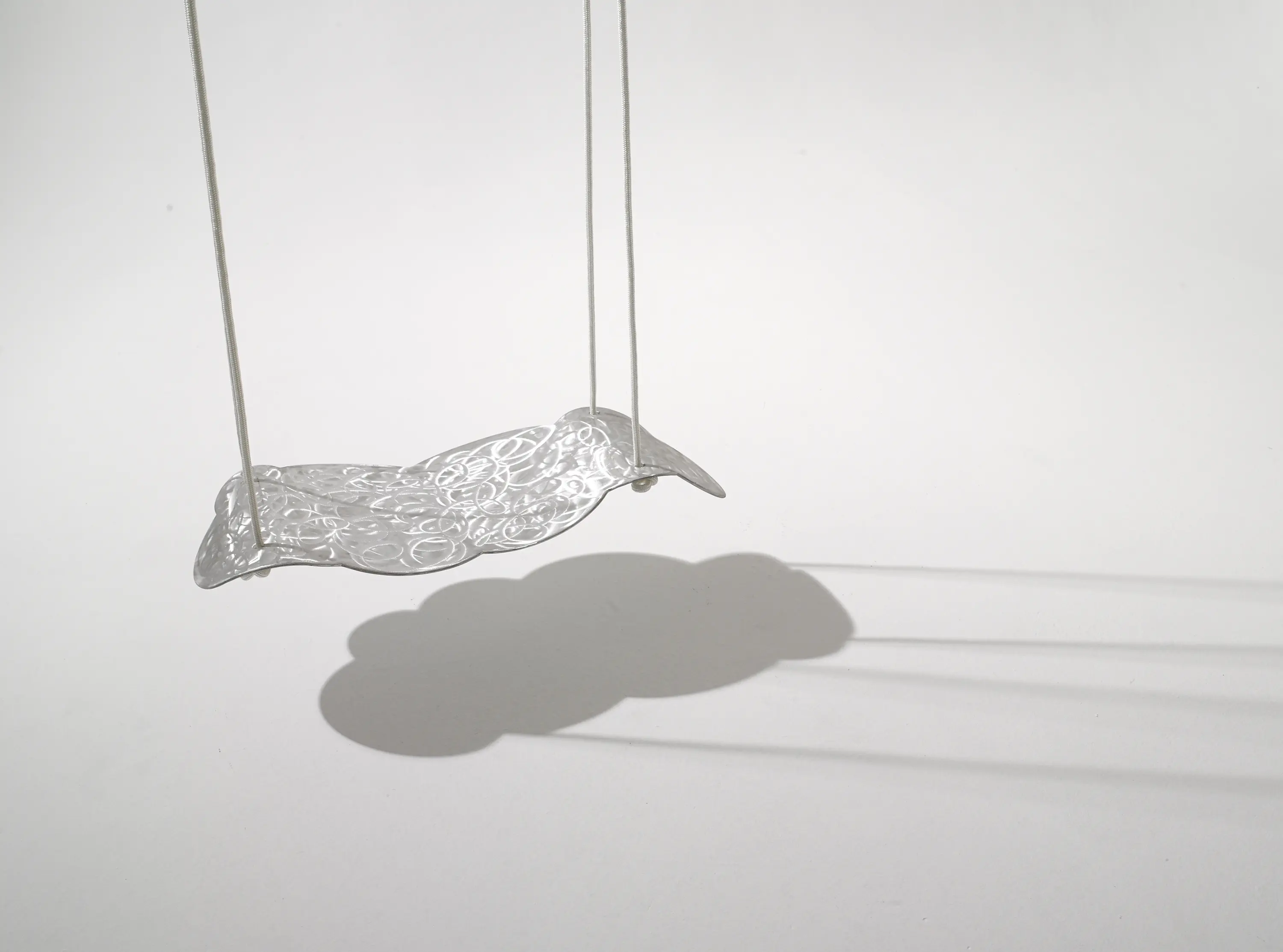 Studio Stirling - Swing Cloud