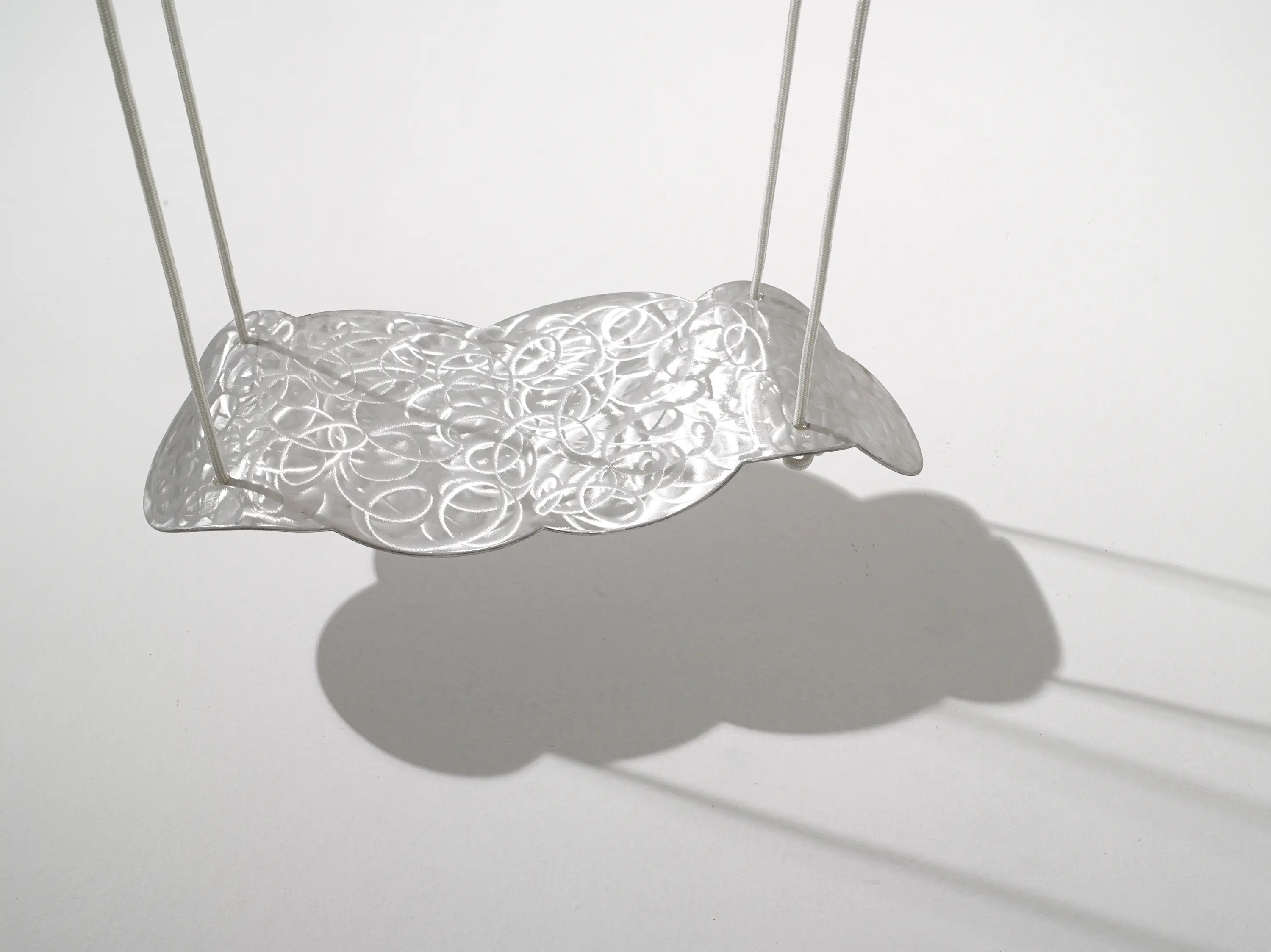 Studio Stirling - Swing Cloud