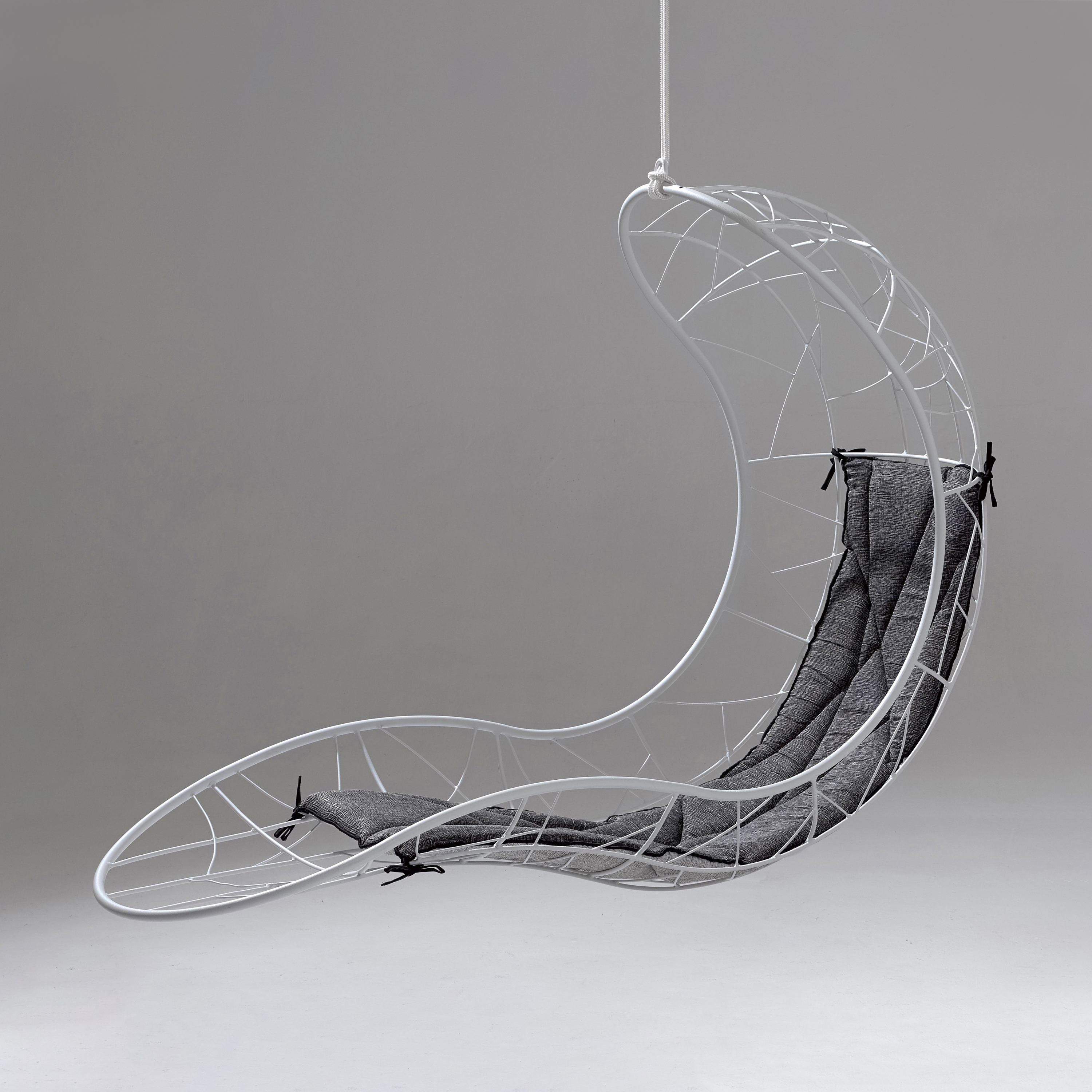 Mostra il prodotto Rectangular Mat del produttore Studio Stirling