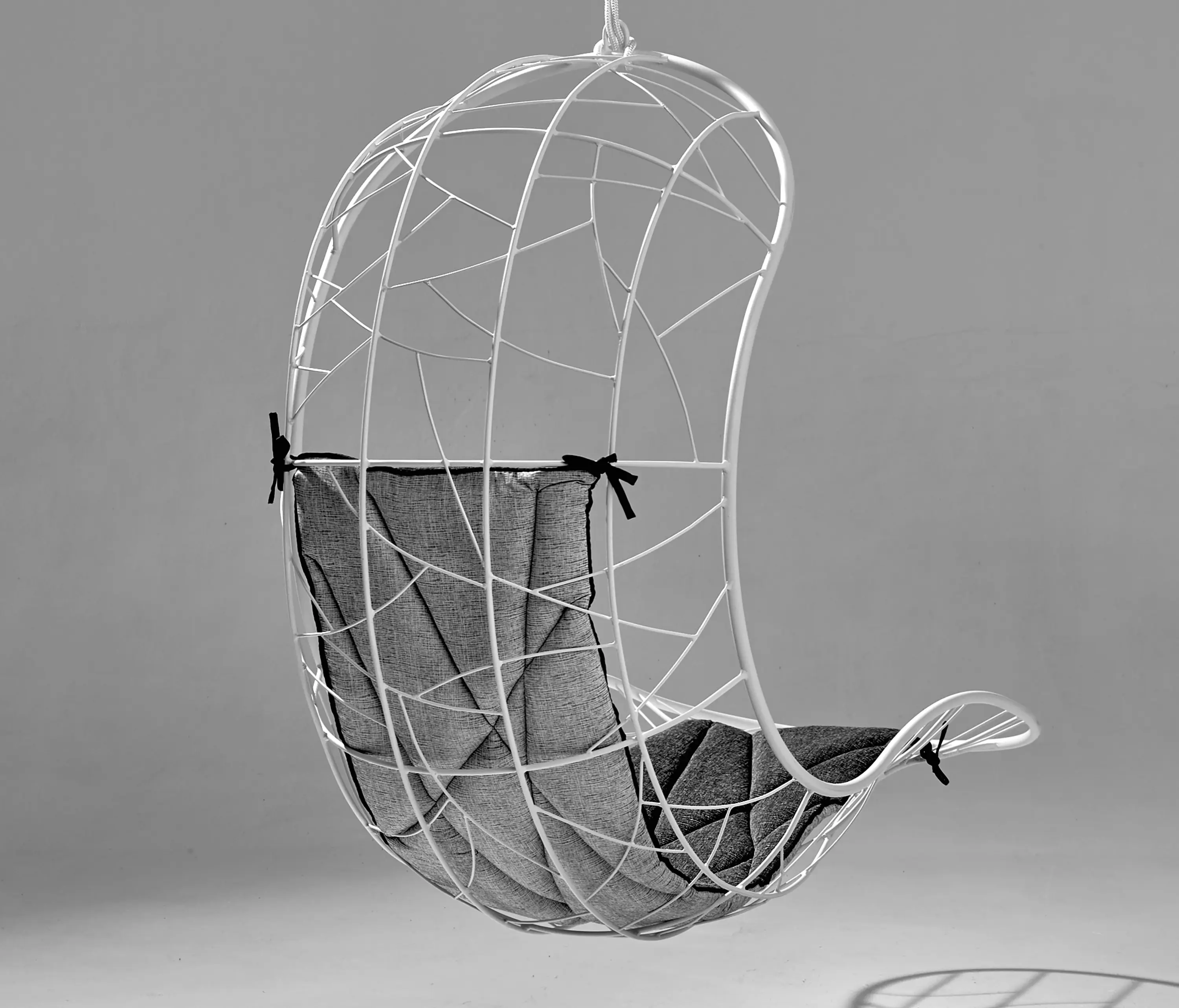 Studio Stirling - Rectangular Mat