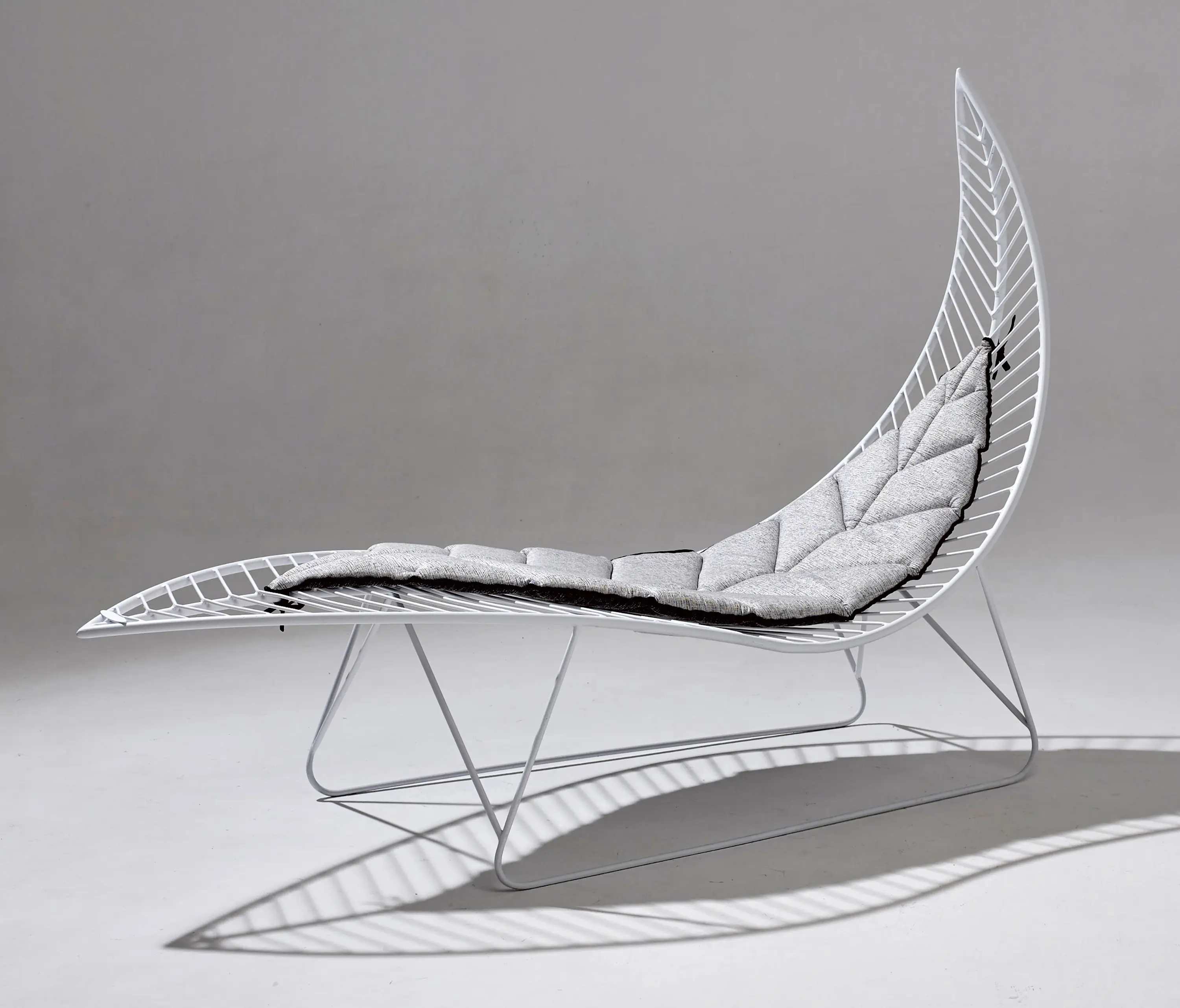 Studio Stirling - Leaf Mat