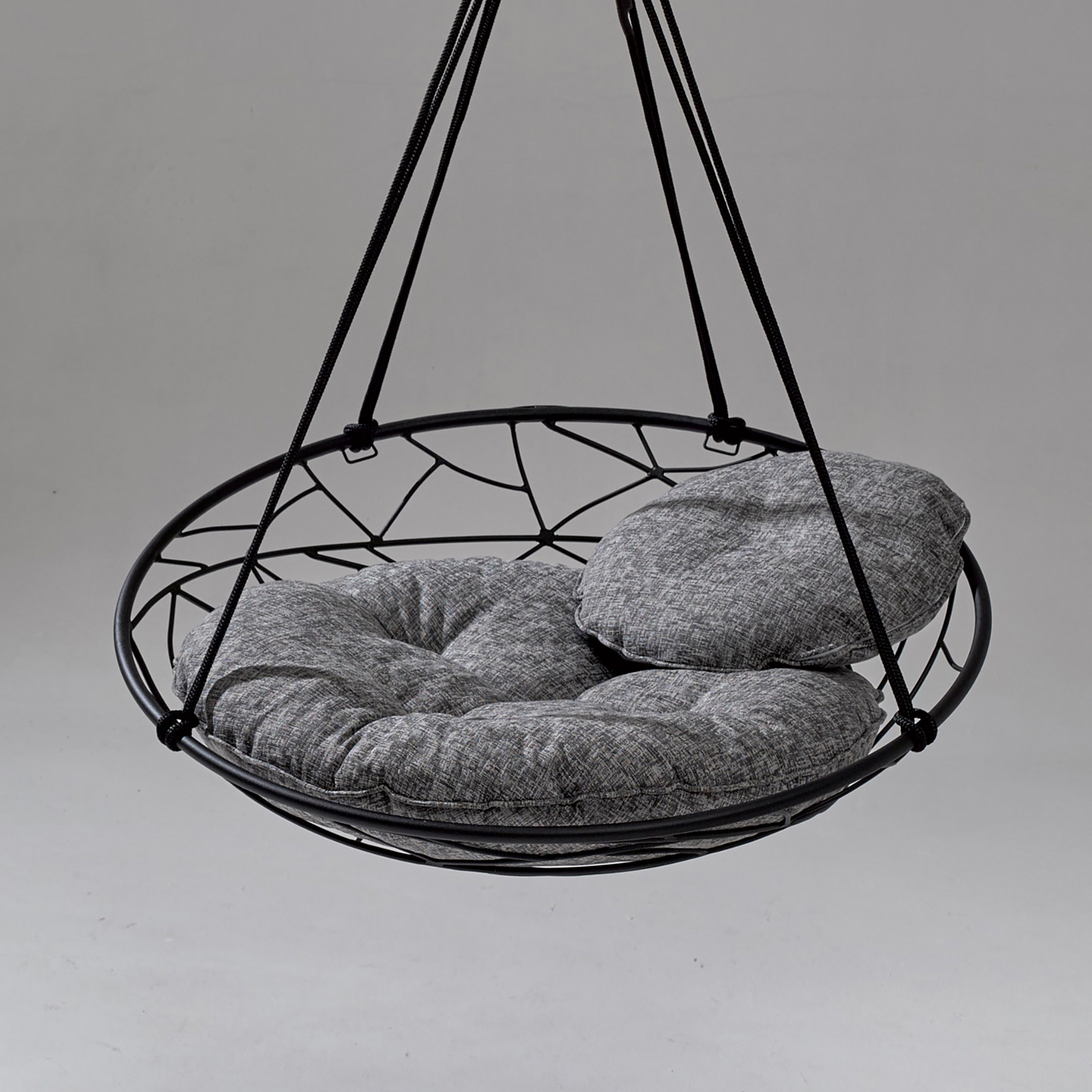 Mostra il prodotto Cushions - Basket Set del produttore Studio Stirling