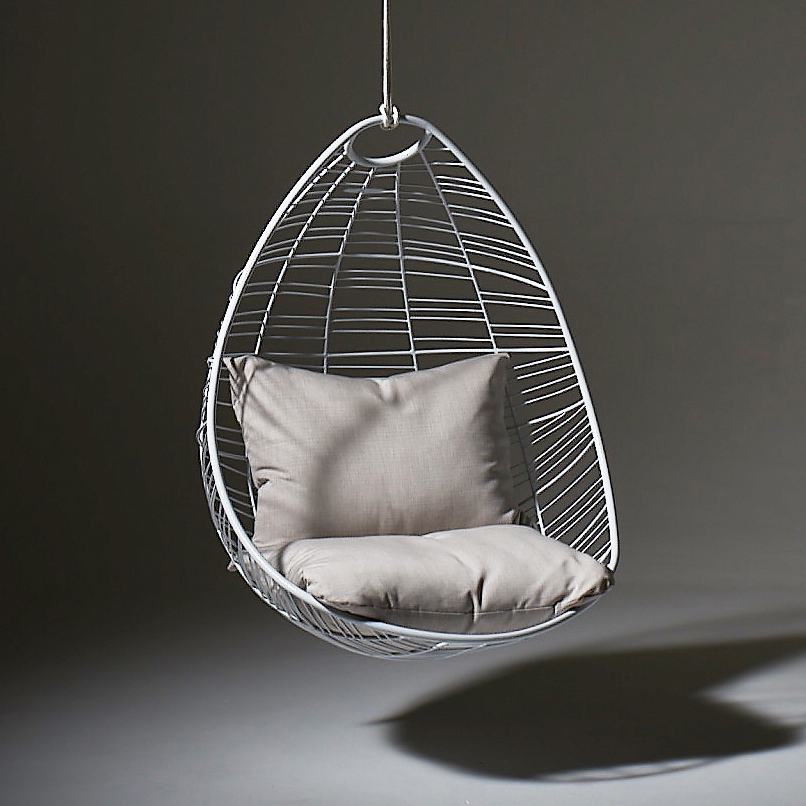 Mostra il prodotto Cushions - Singita del produttore Studio Stirling