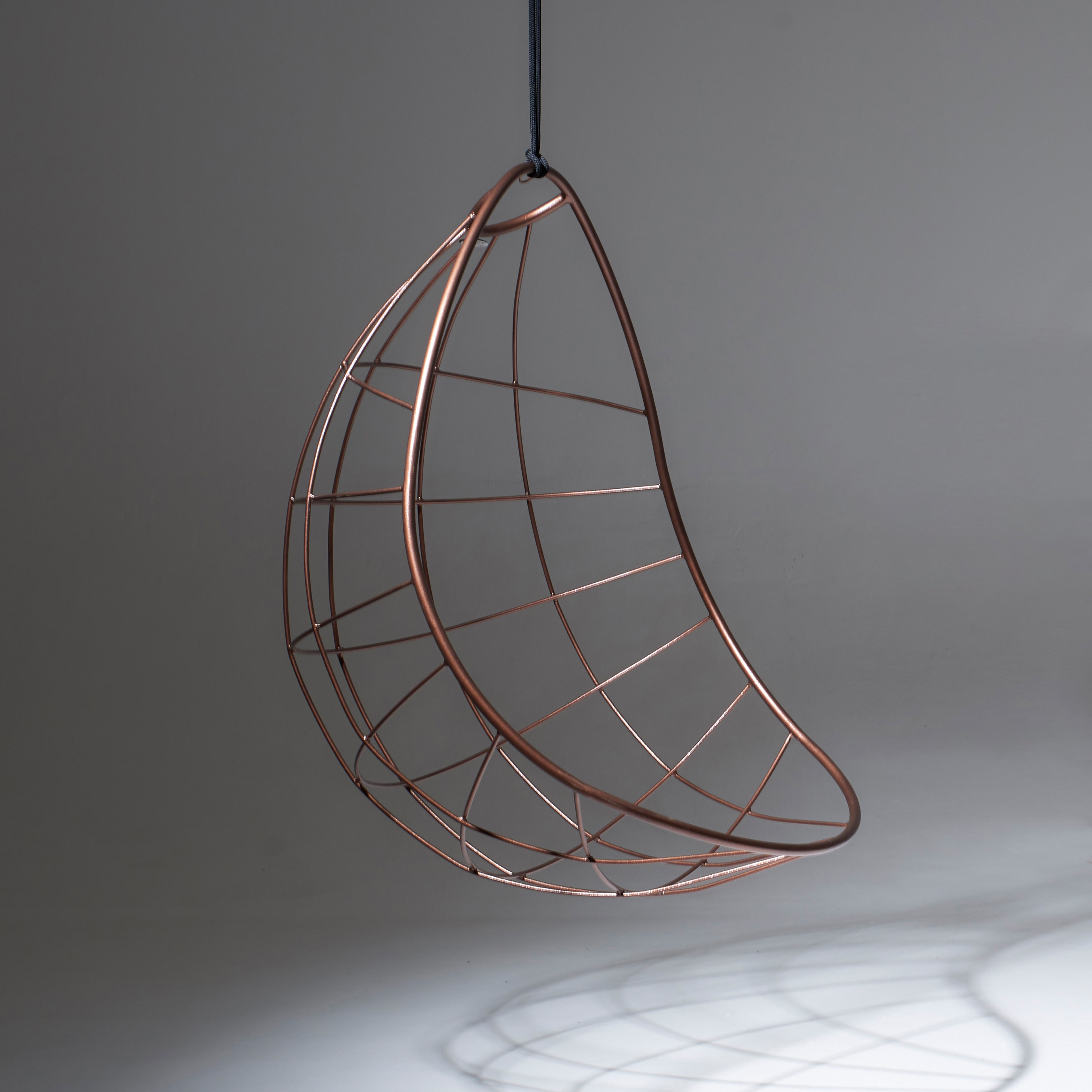 Nest Egg Hanging Chair Swing Seat - Egoli