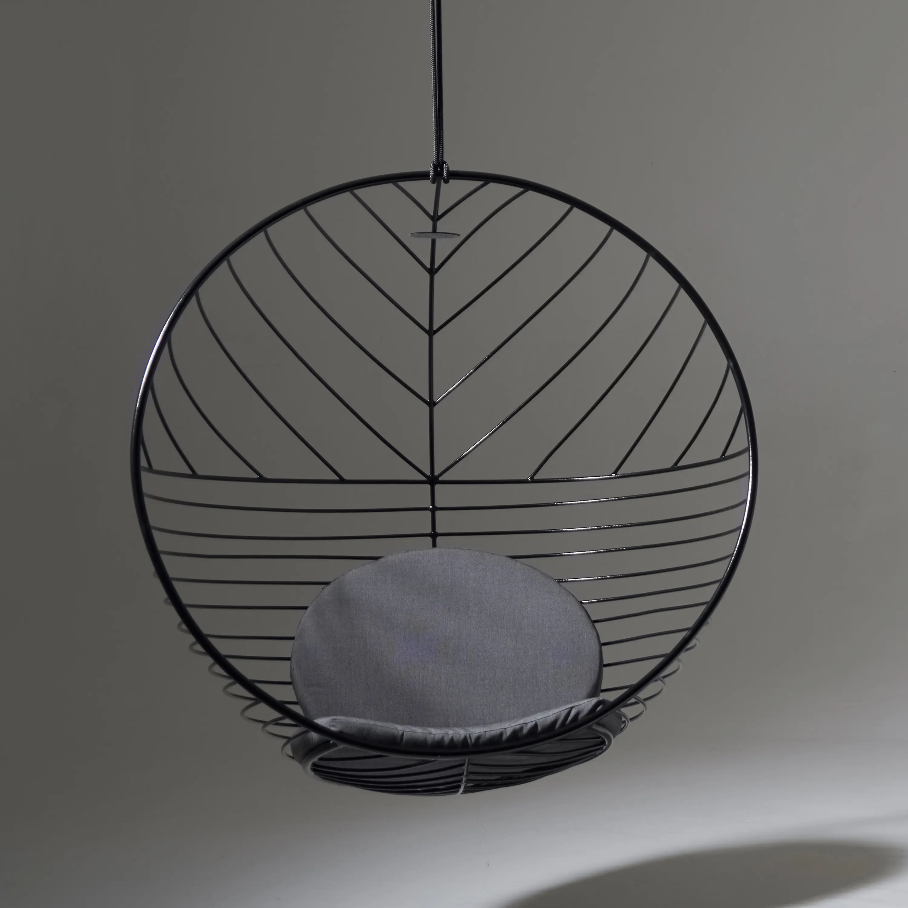 Studio Stirling - Flapjack Cushion
