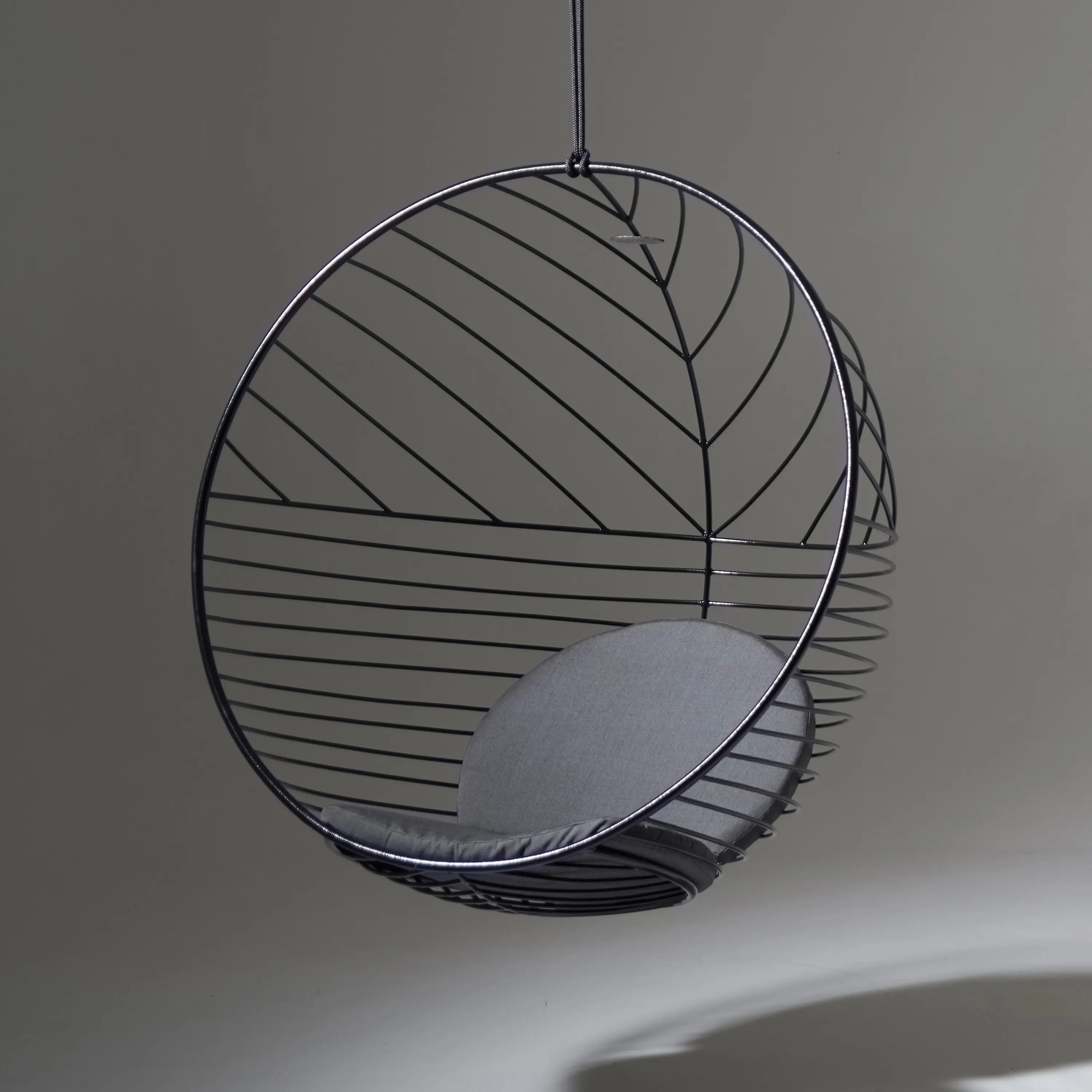 Studio Stirling - Flapjack Cushion