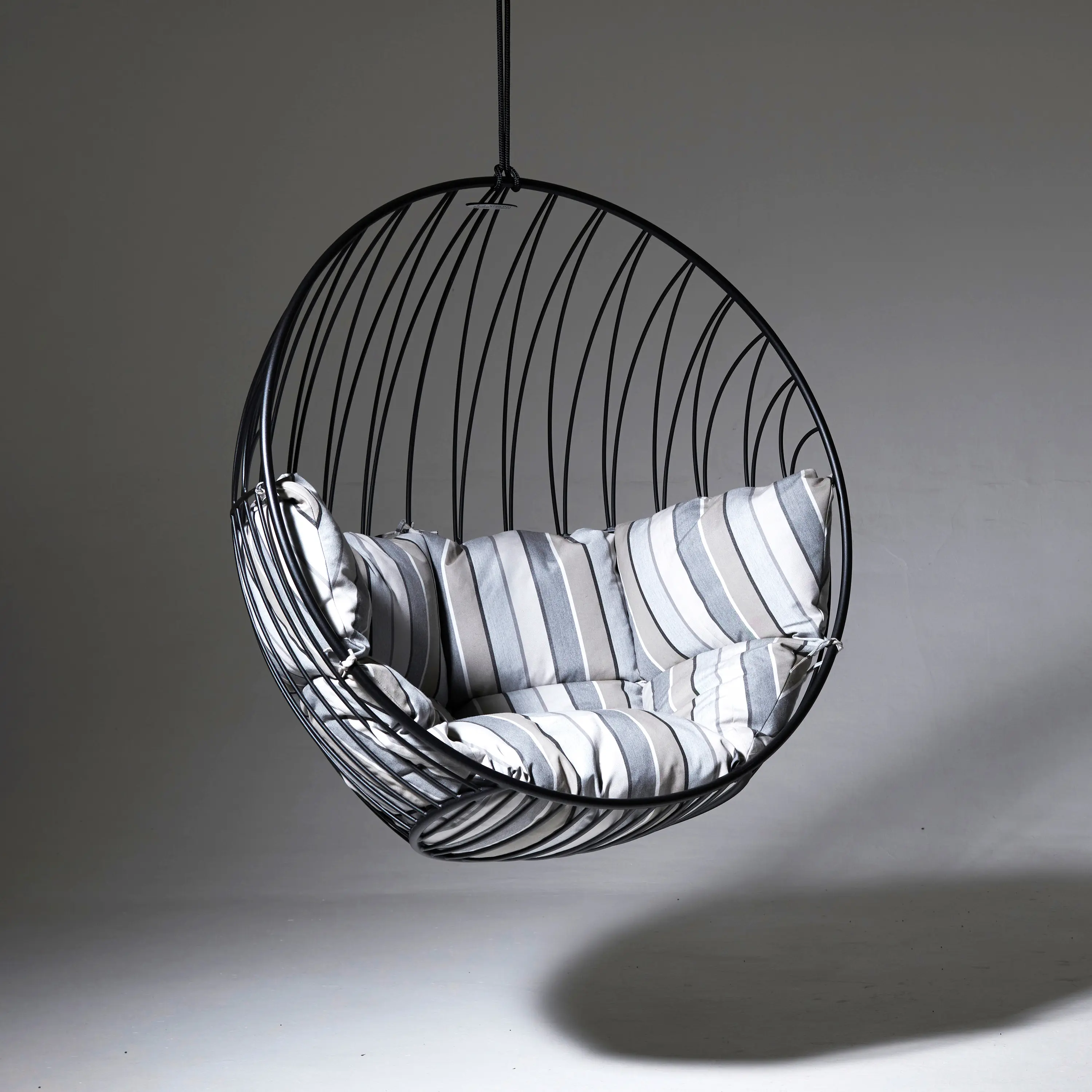 Studio Stirling - Cocoon Cushion