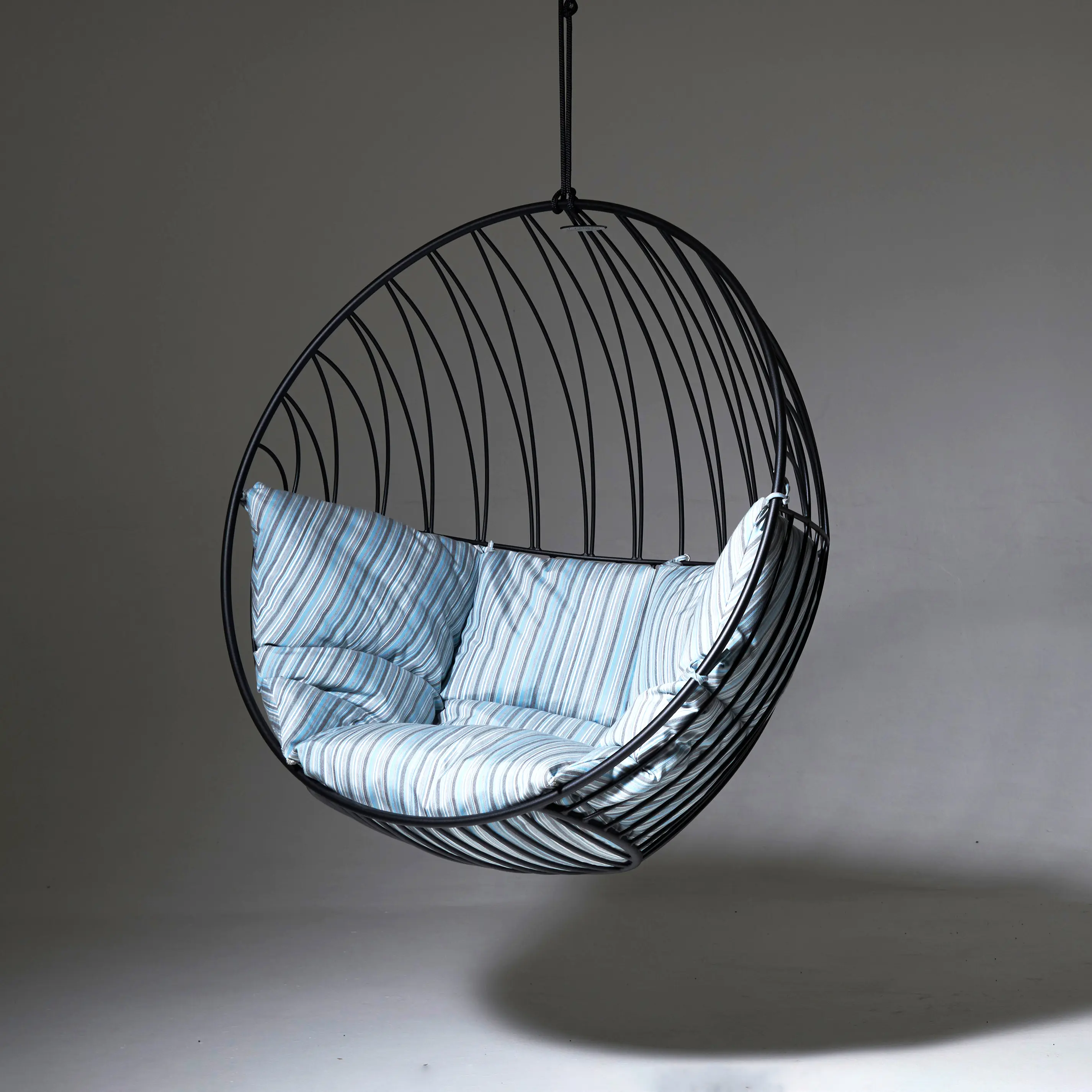 Studio Stirling - Cocoon Cushion