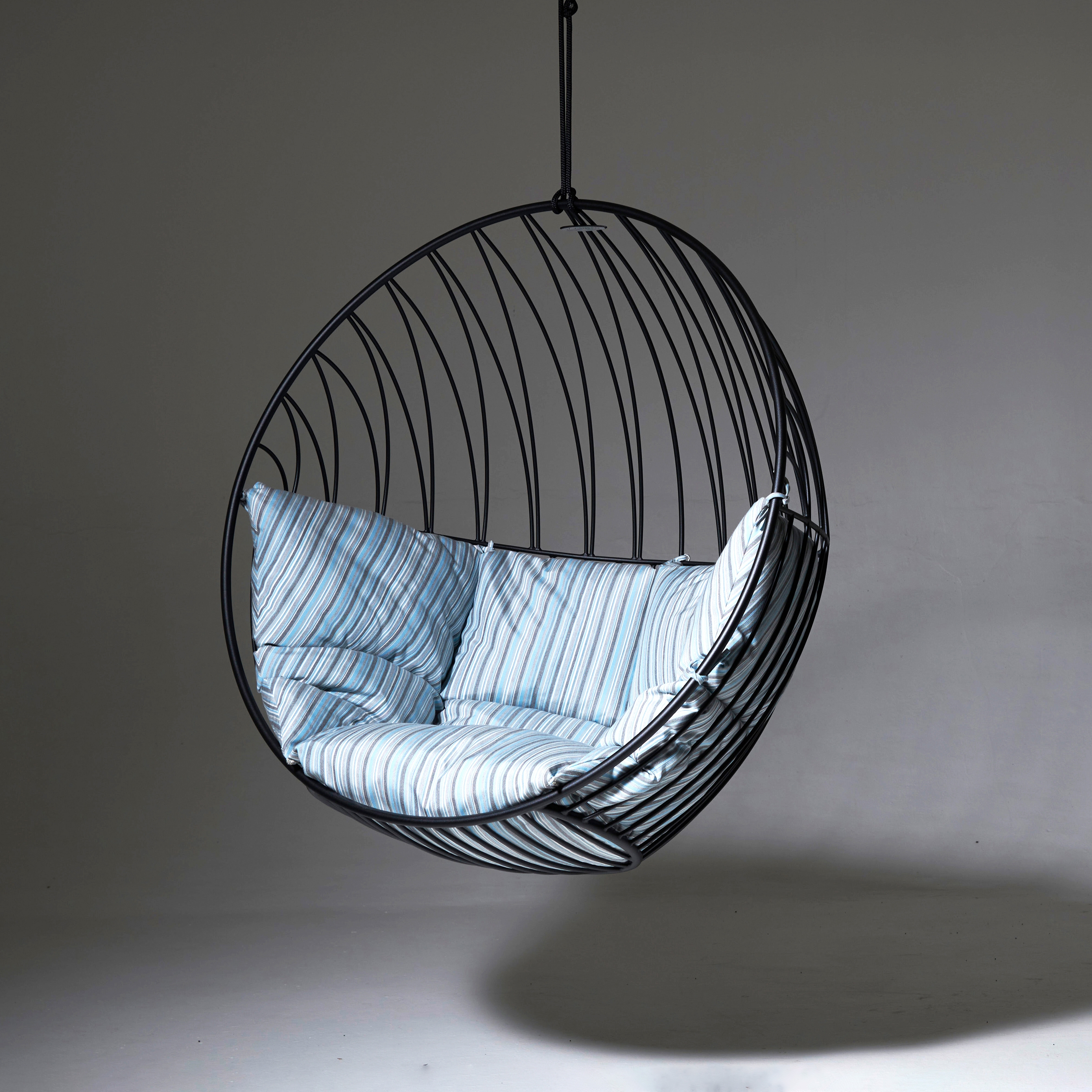 Cocoon Cushion
