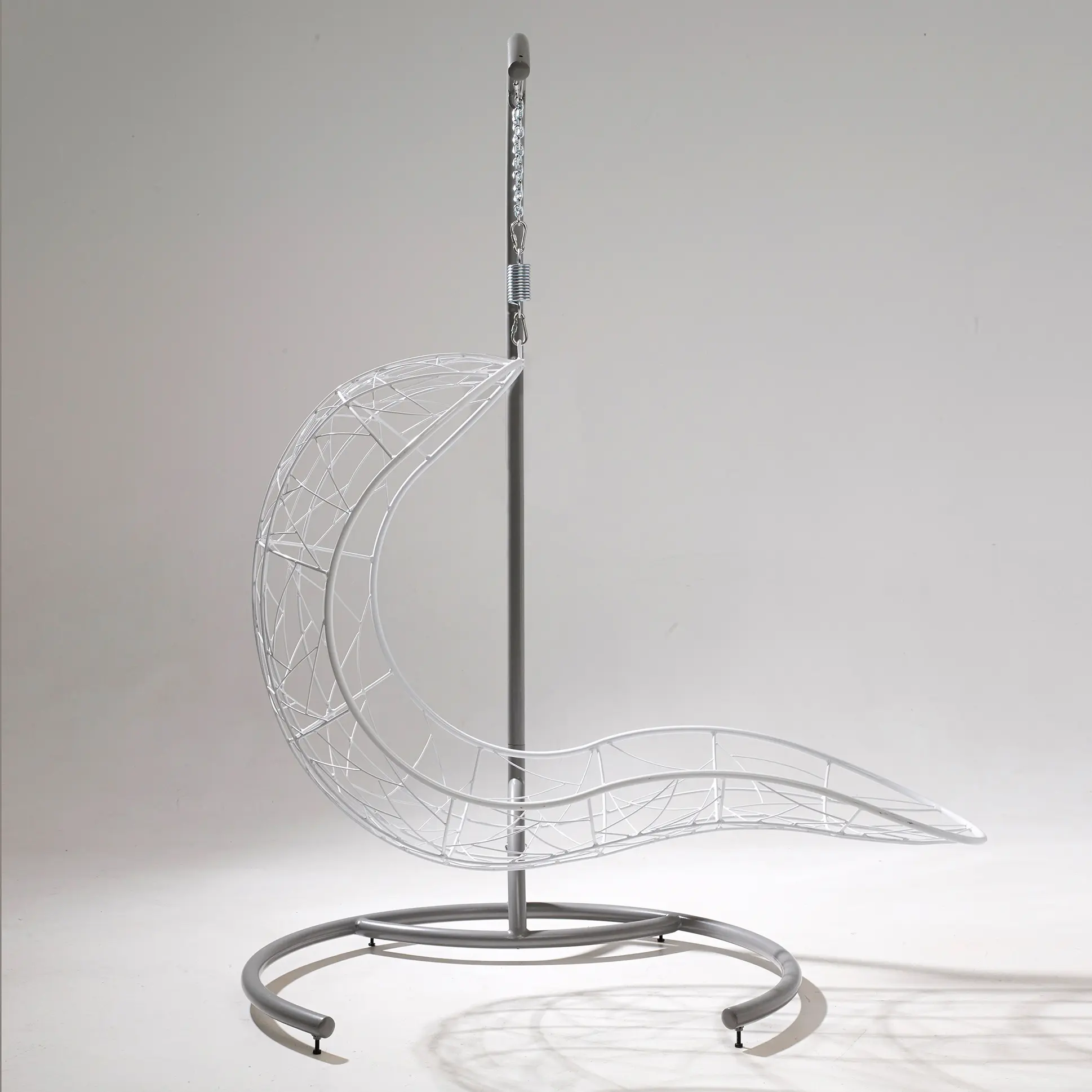 Studio Stirling - Gooseneck Stand