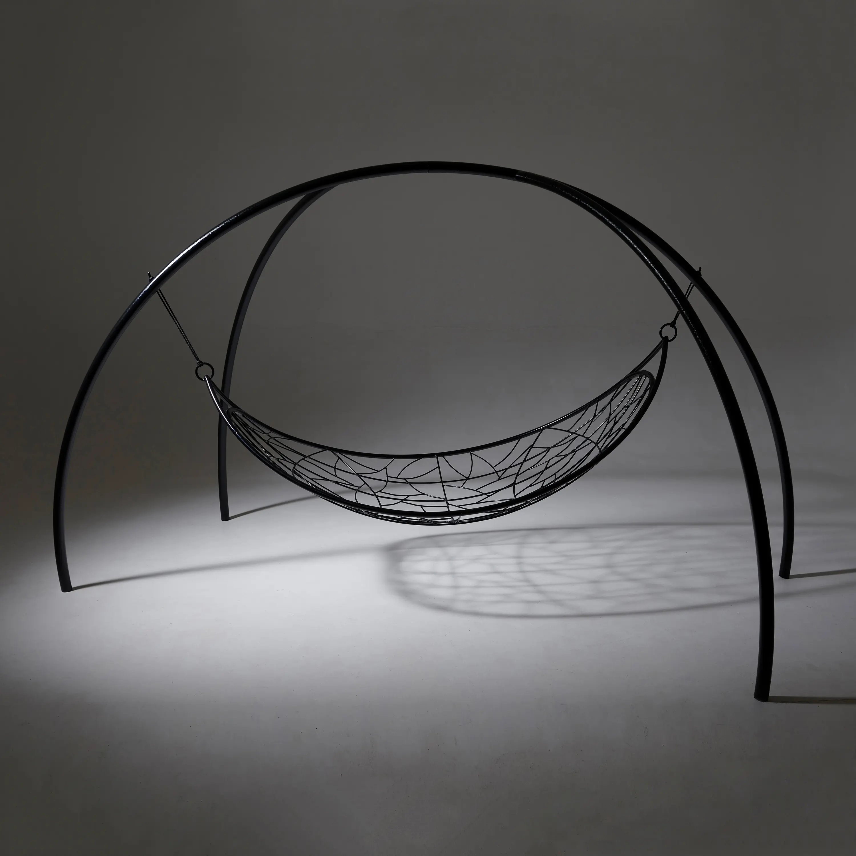 Studio Stirling - Melon Stand