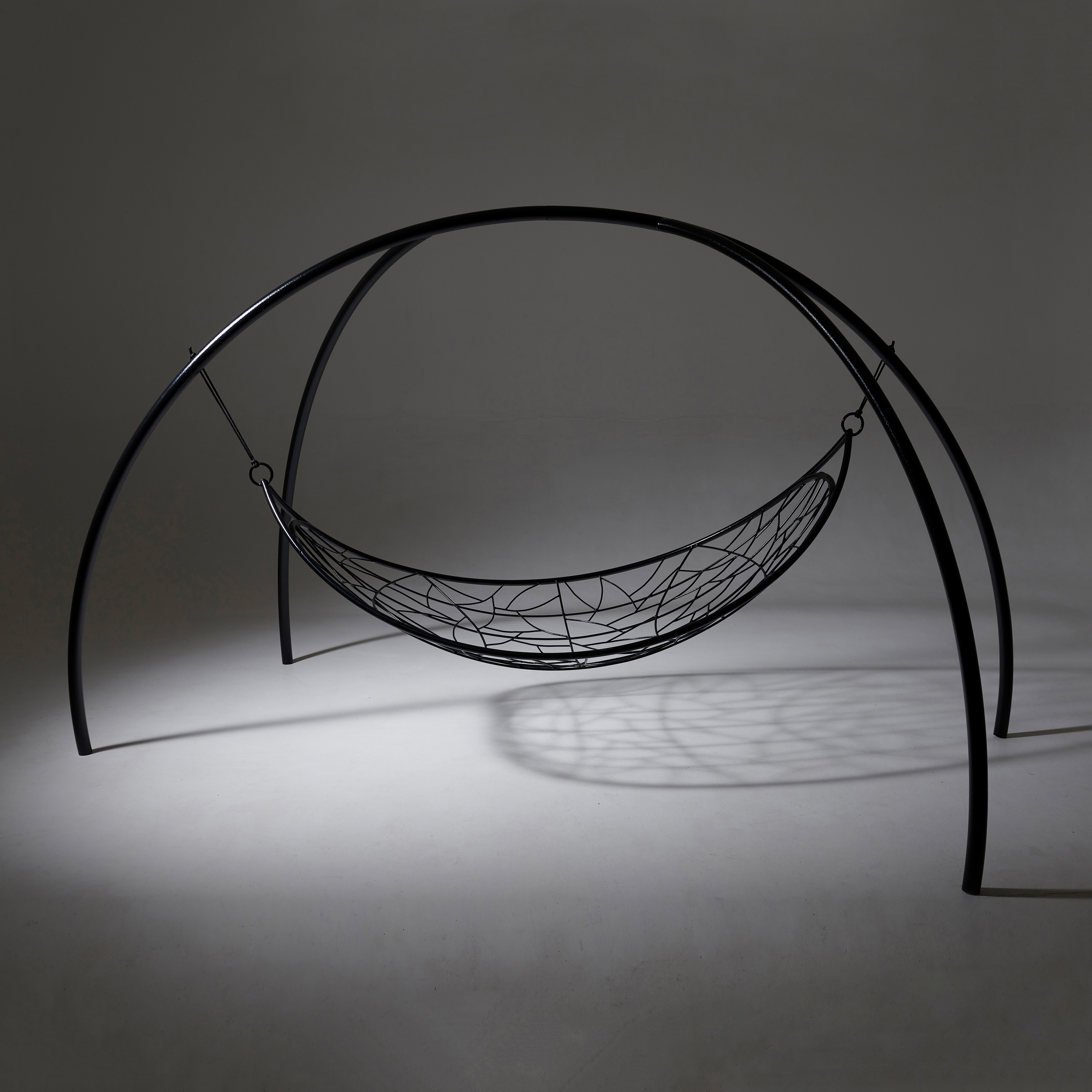 Produkt Melon Stand des Herstellers Studio Stirling anzeigen