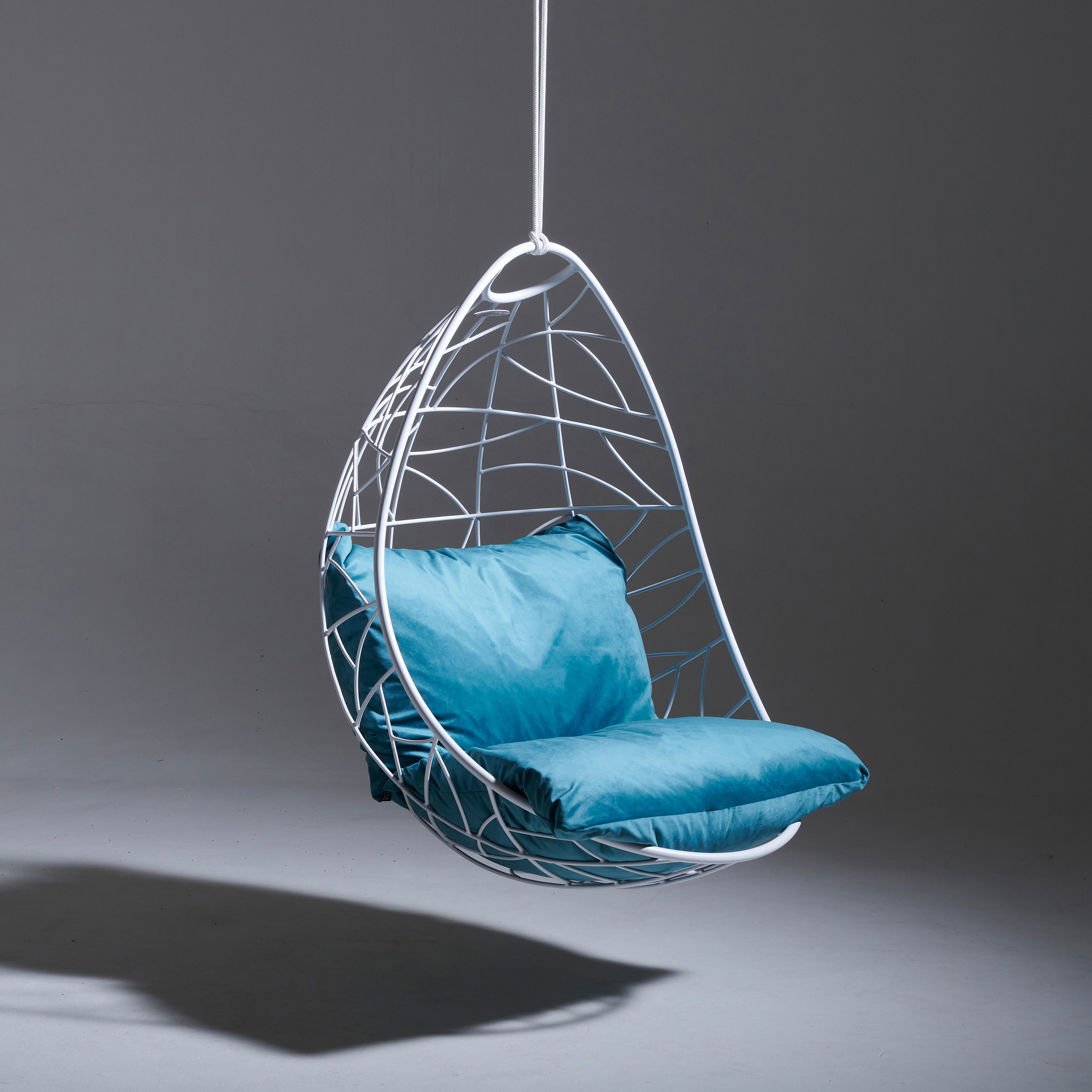 Cocoon Singita
