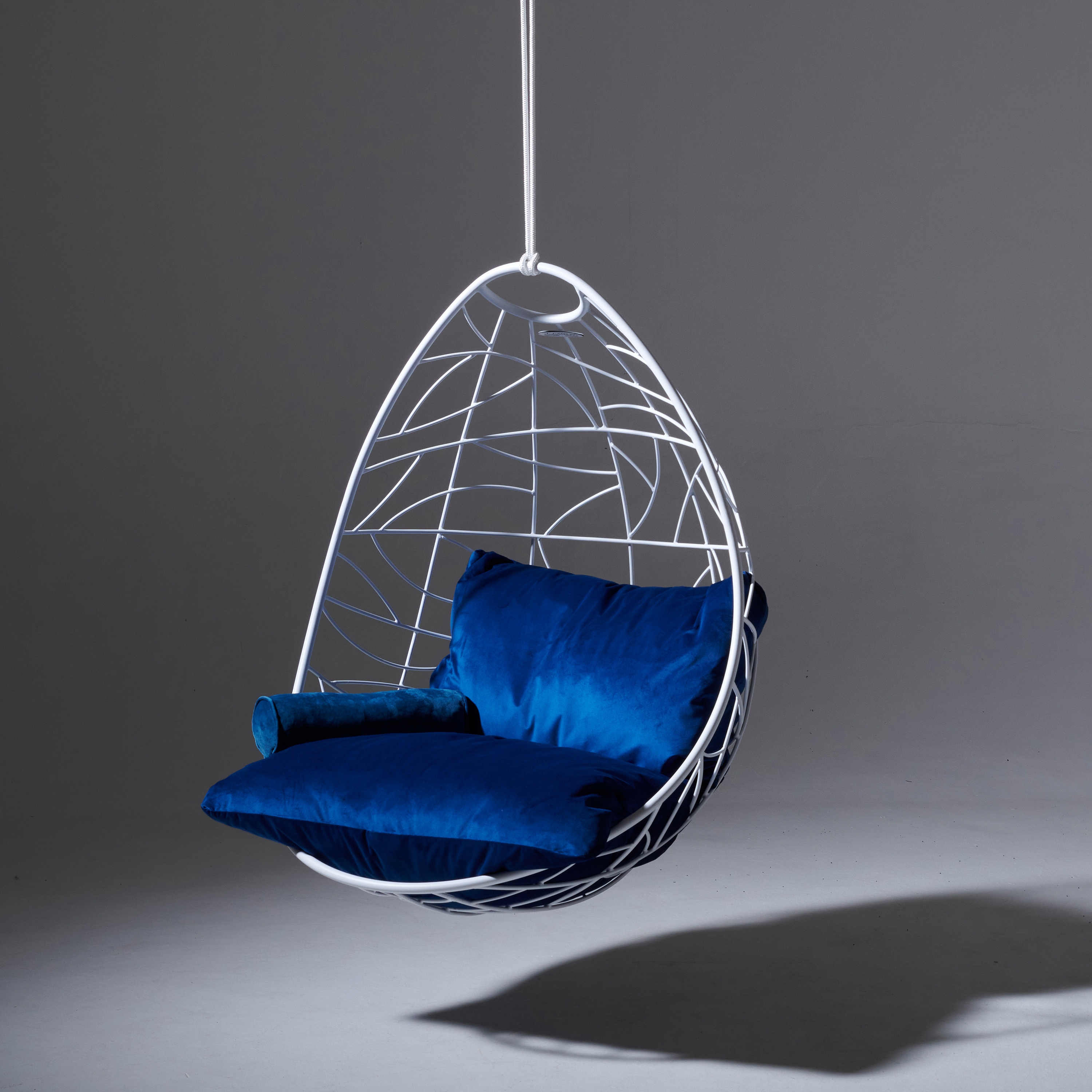 Cocoon Singita