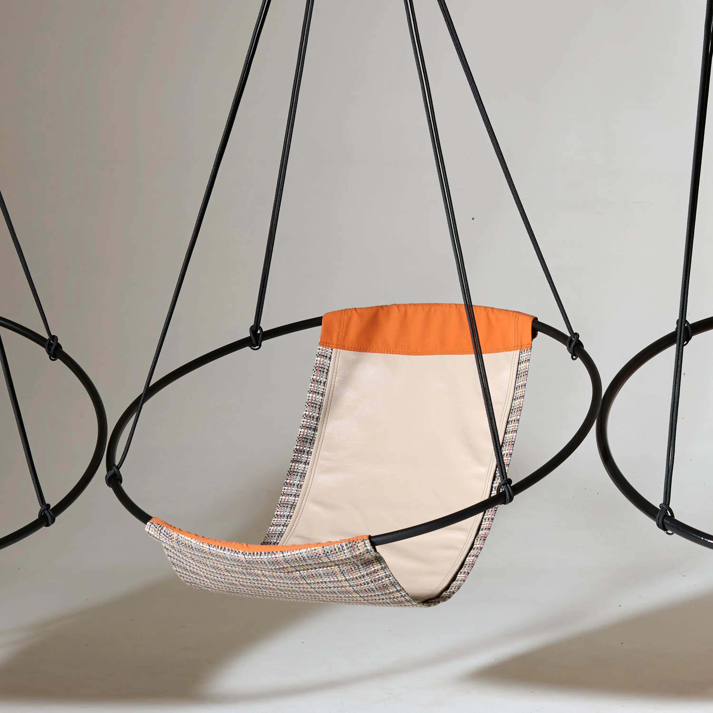 Studio Stirling - Sling Lux Hanging Chair