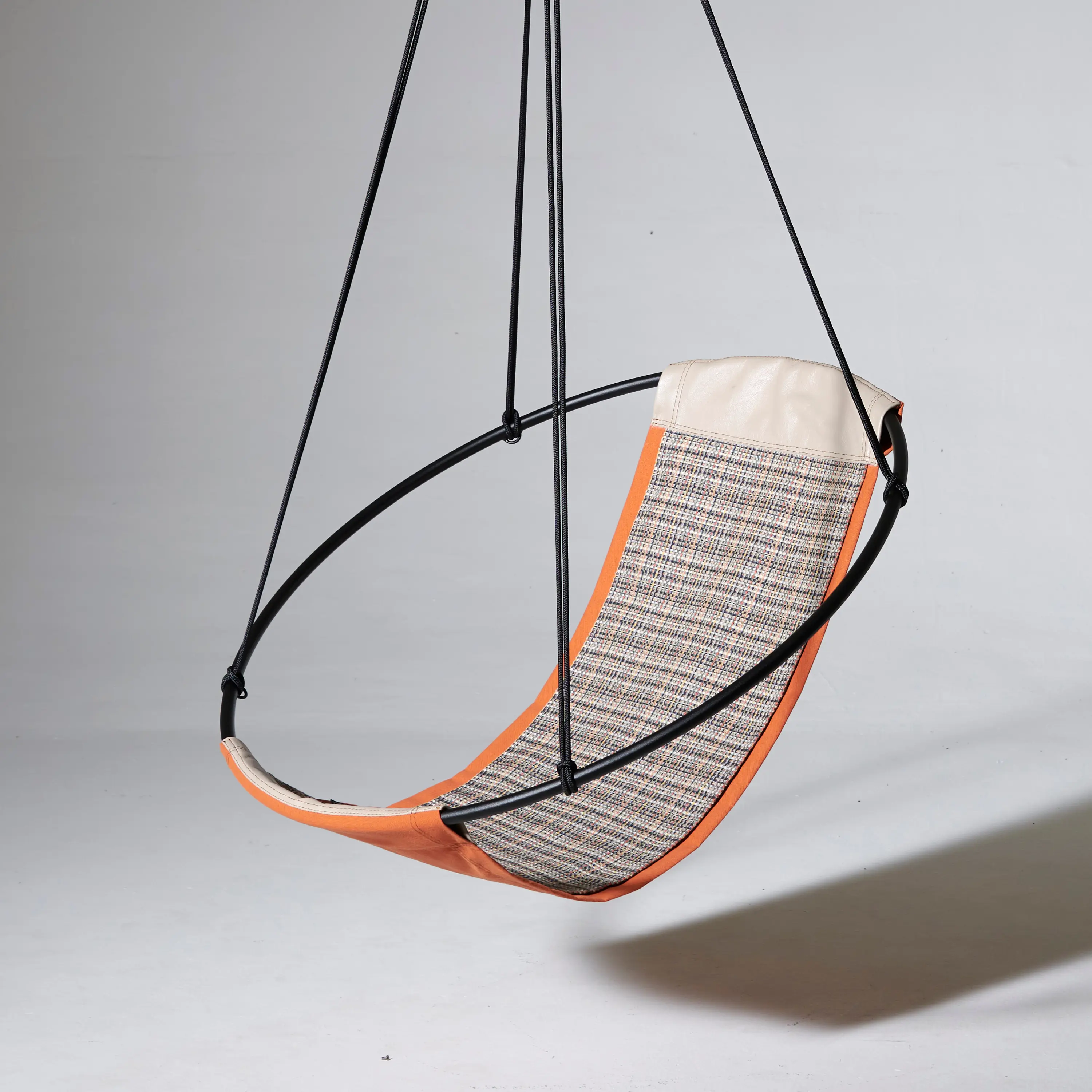 Studio Stirling - Sling Lux Hanging Chair