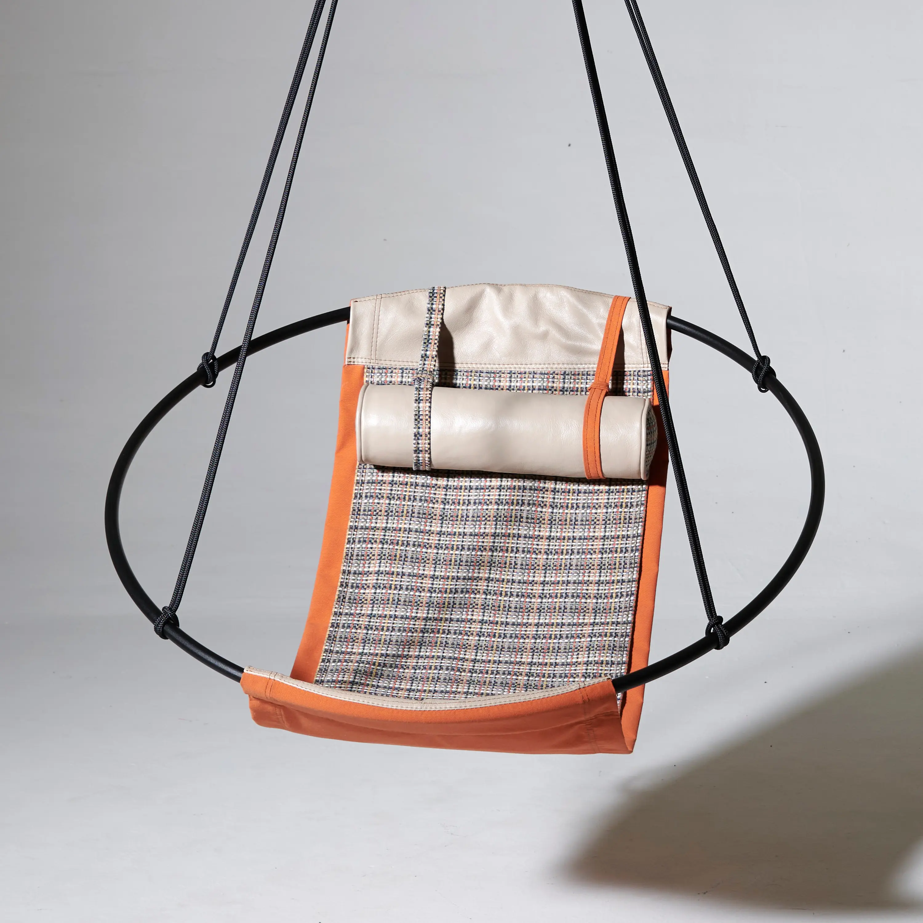 Studio Stirling - Sling Lux Hanging Chair
