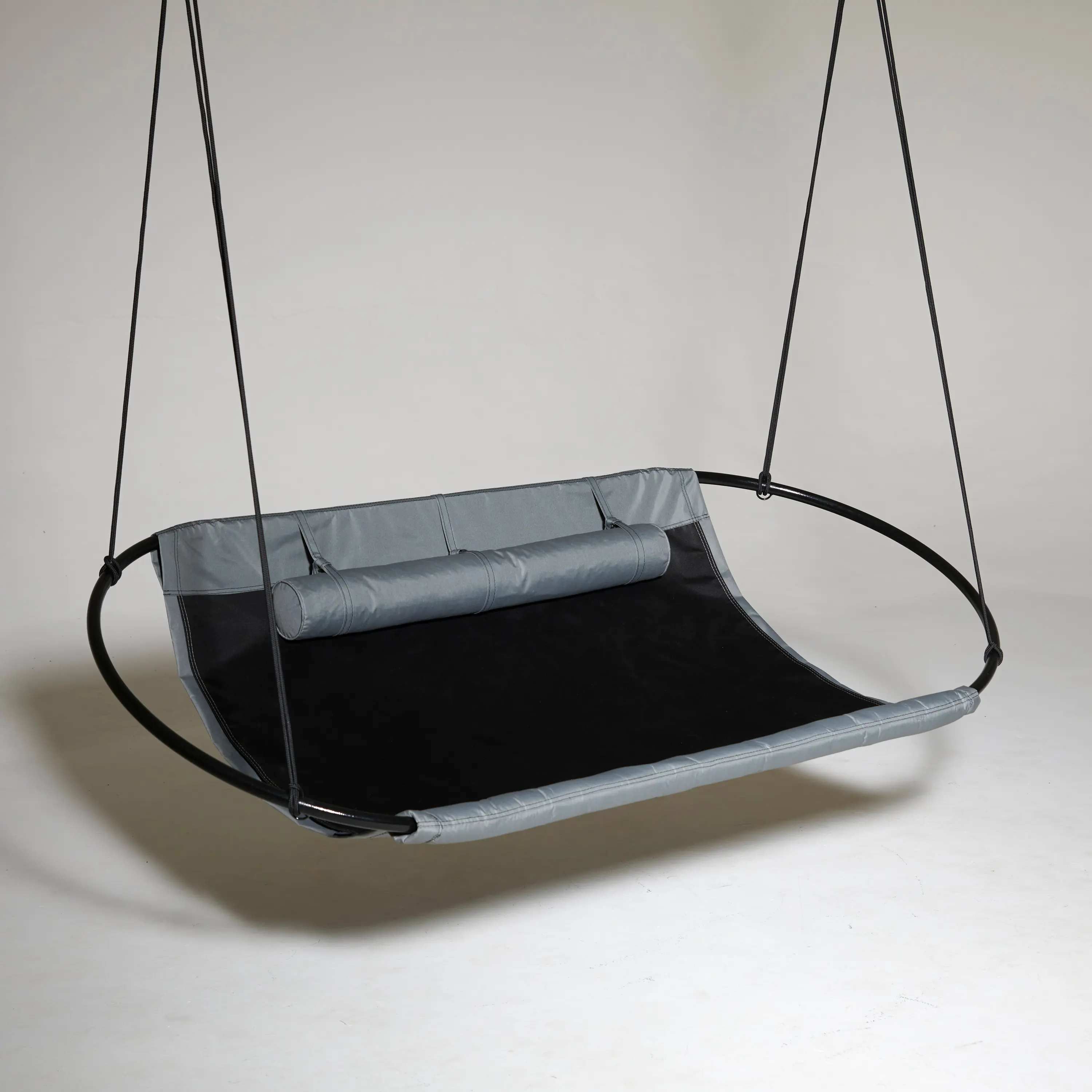 Studio Stirling - Sling Double Hanging Chair