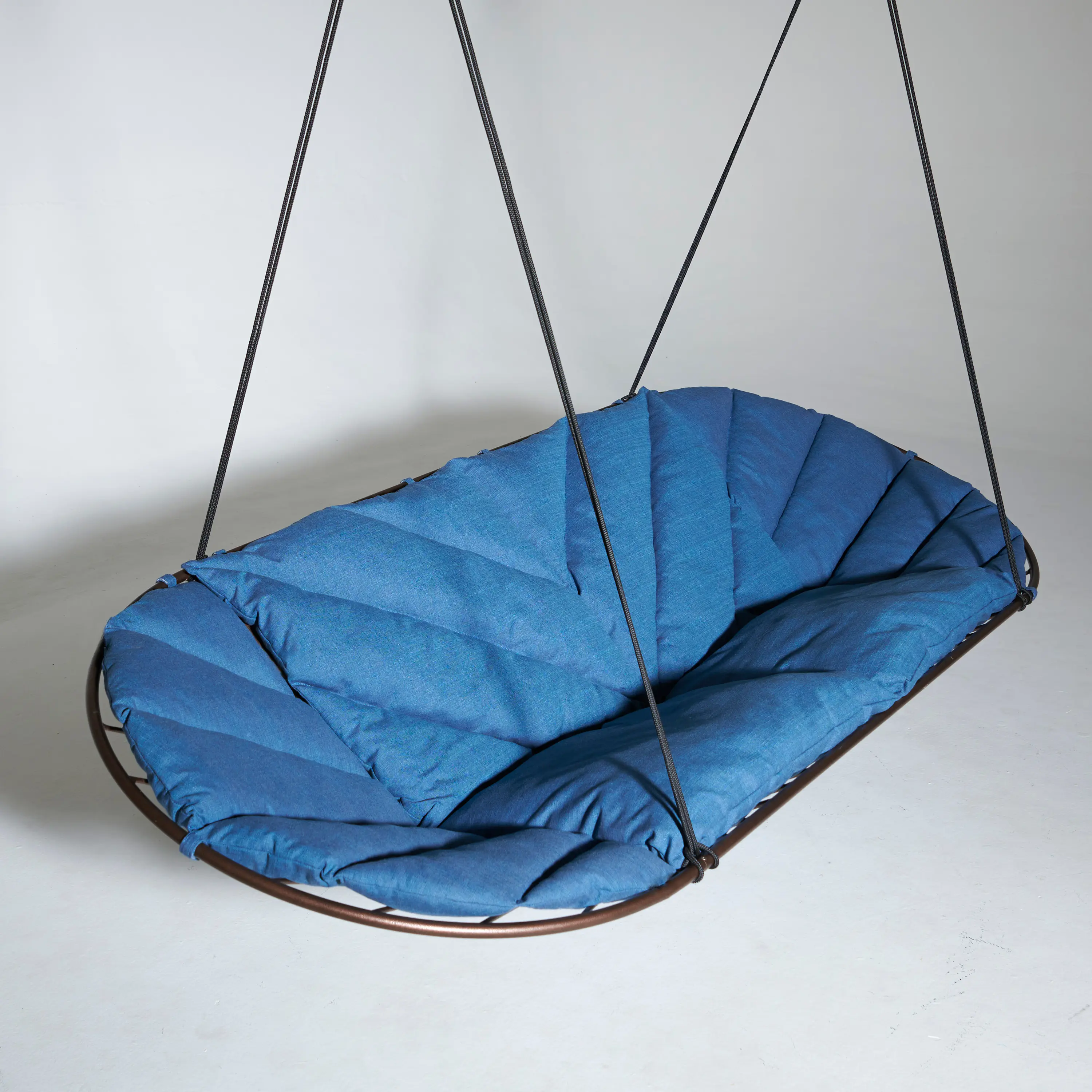 Studio Stirling - Porch Swing Double