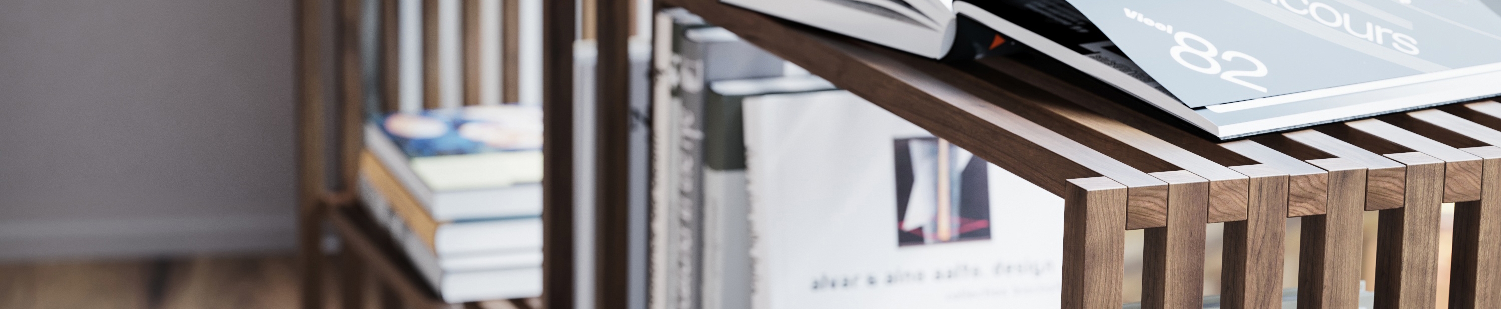 Discover the world of manufacturer Joval