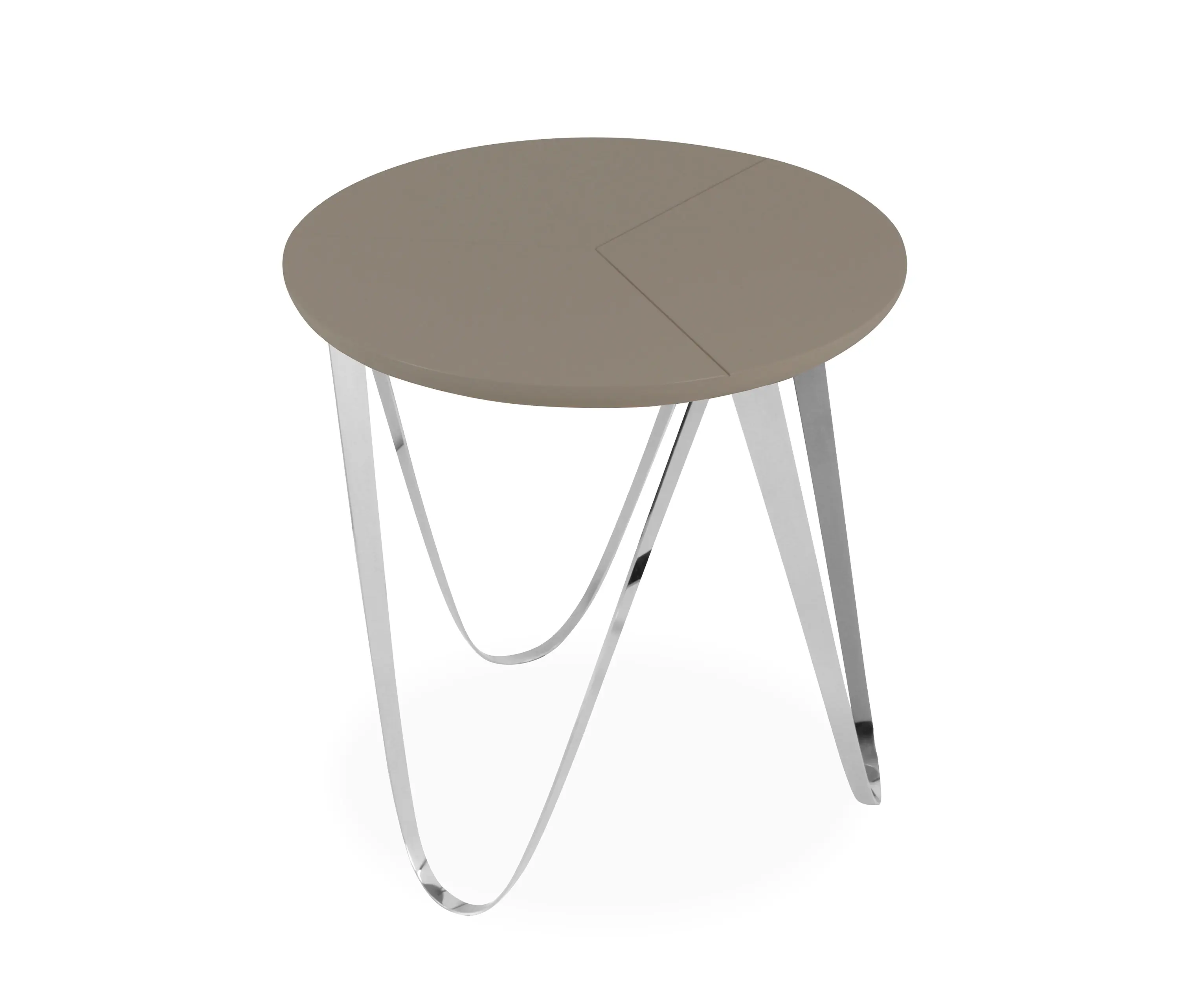 Joval - Chronos Side Table