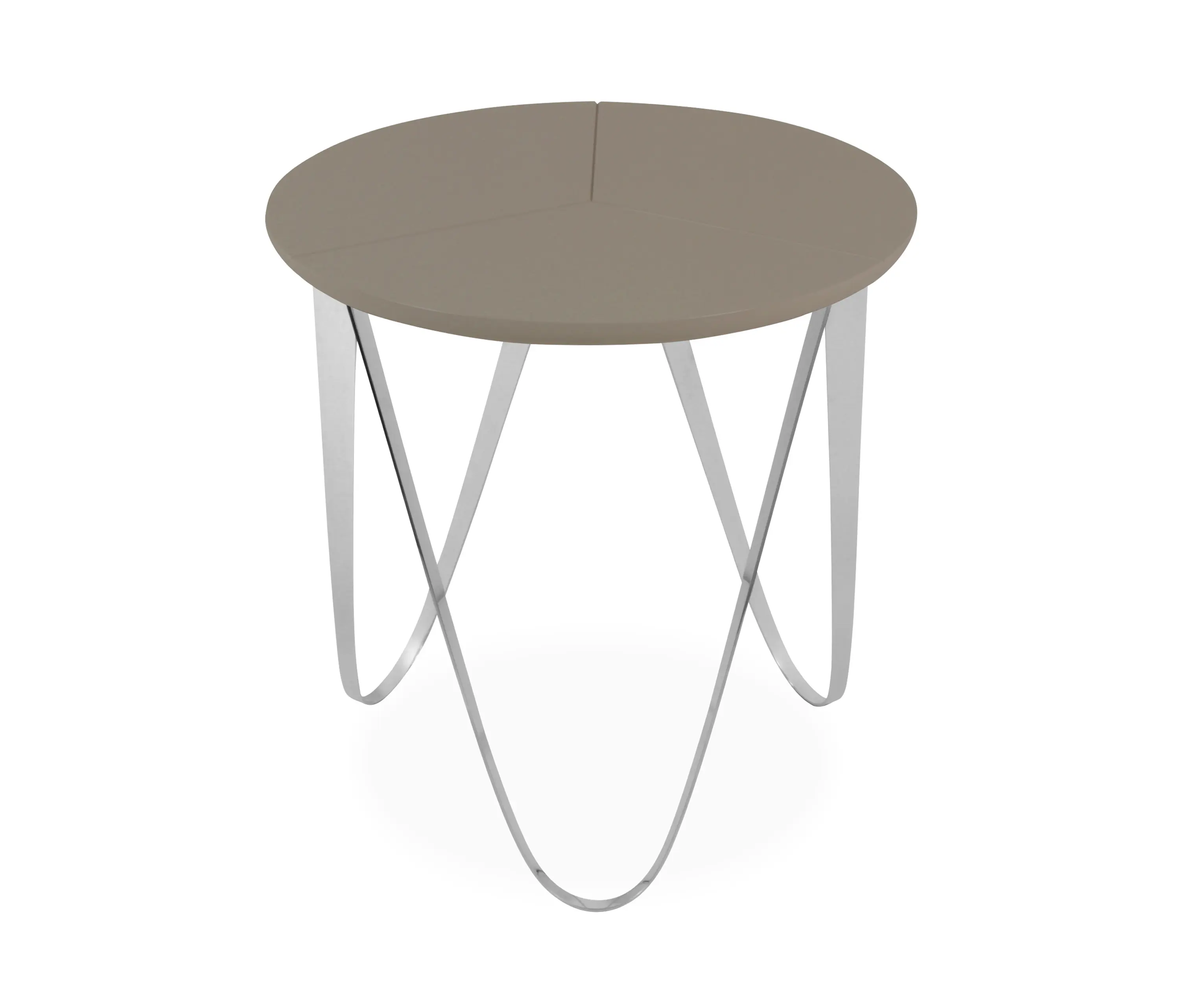 Joval - Chronos Side Table