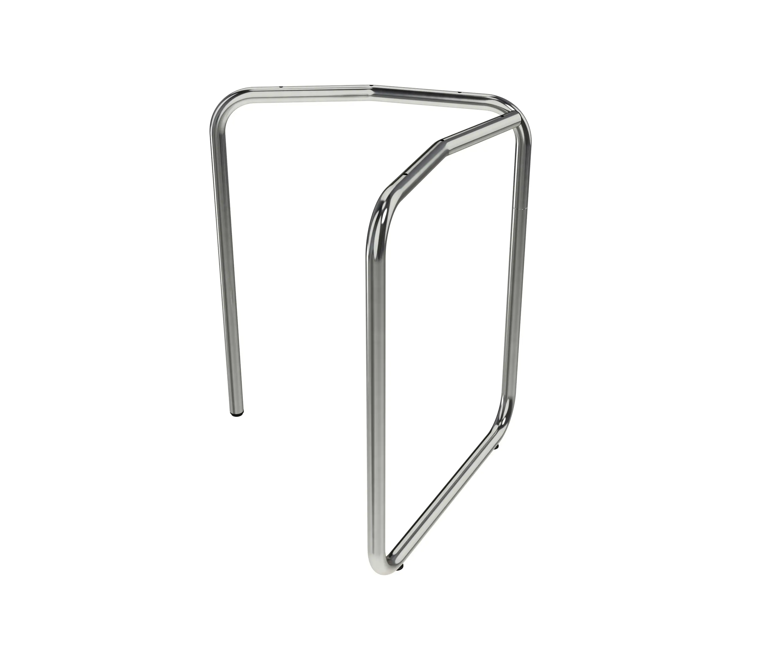 Joval - HELIOS Foldable Table Base