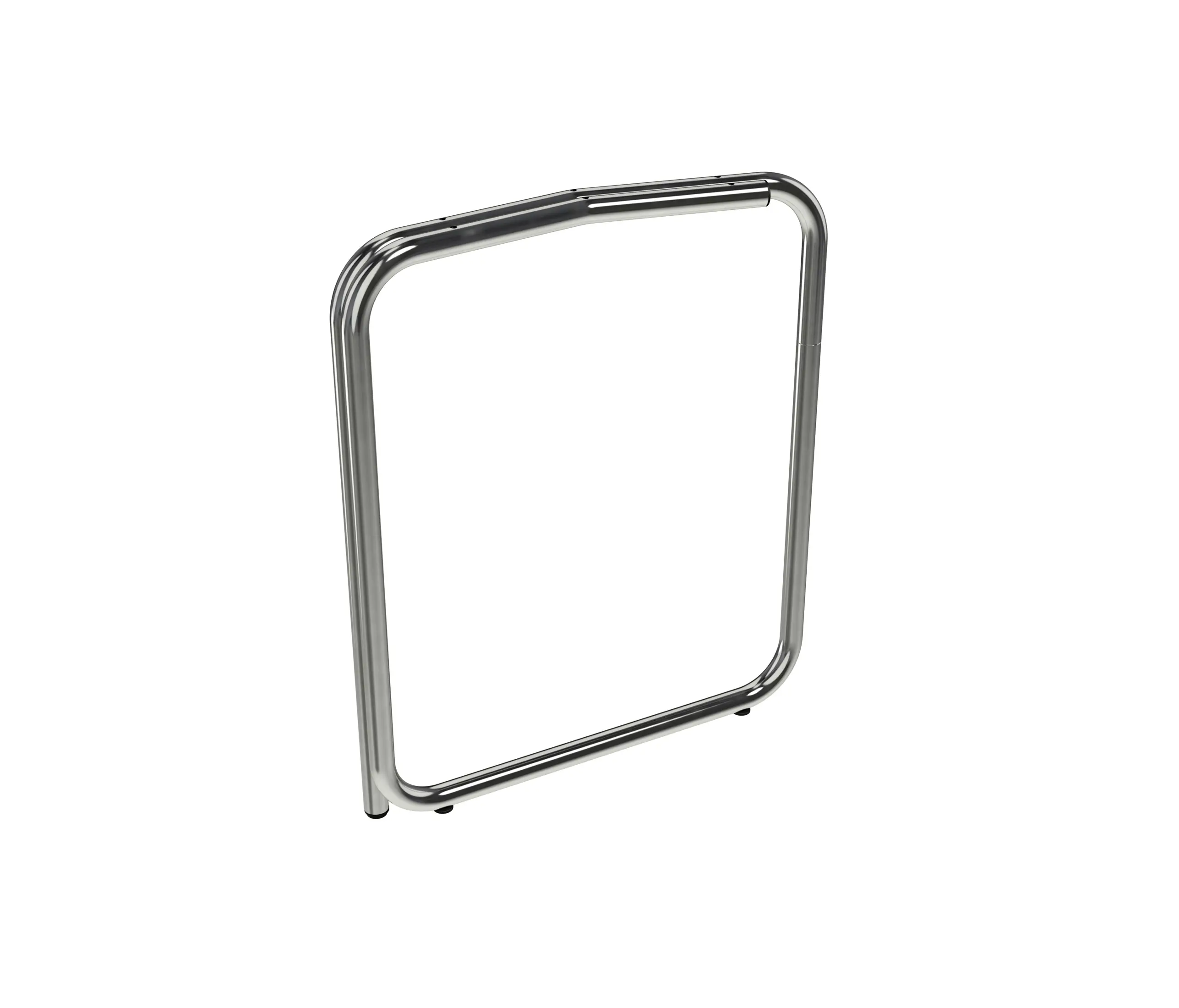 Joval - HELIOS Foldable Table Base