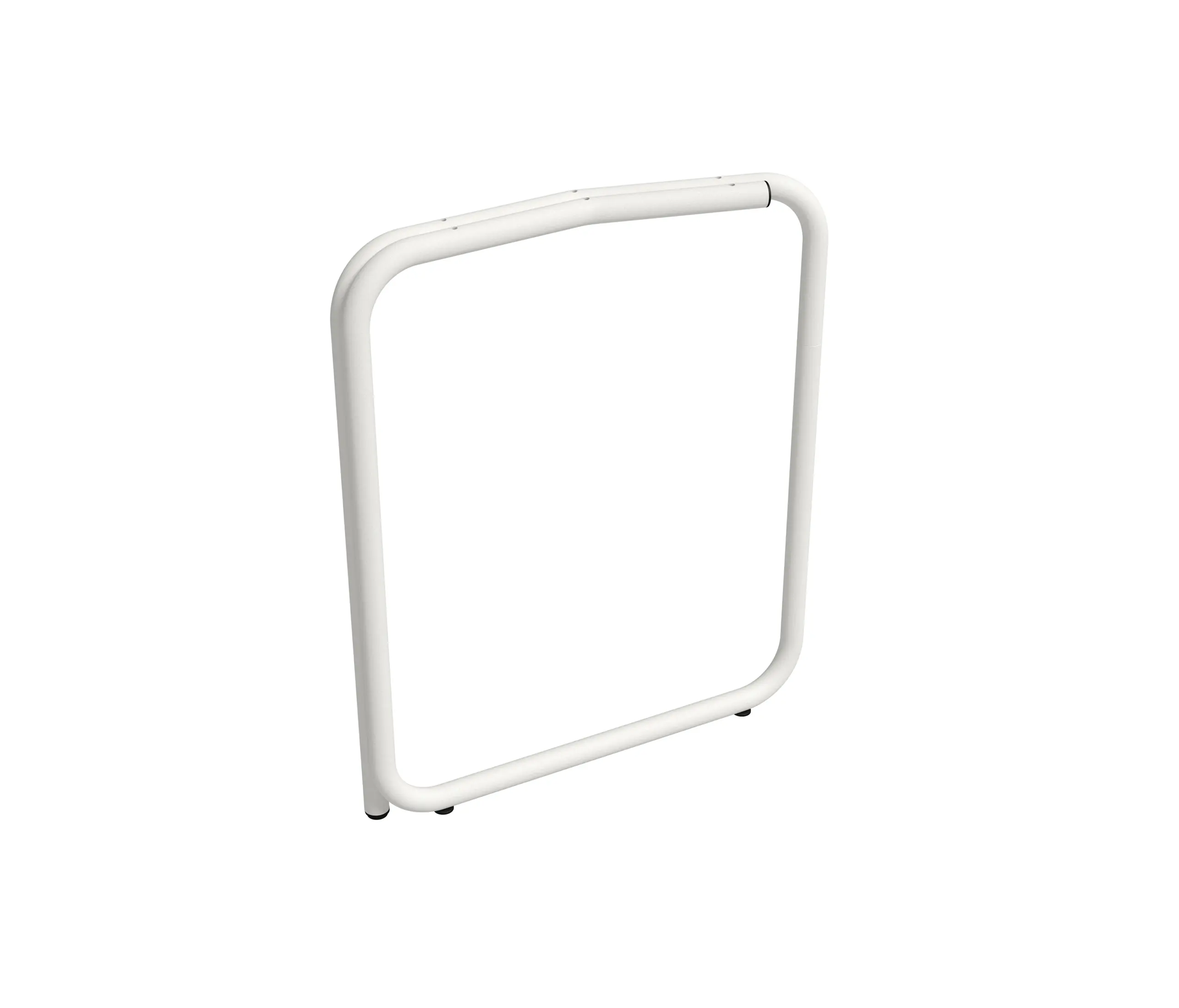 Joval - HELIOS Foldable Table Base