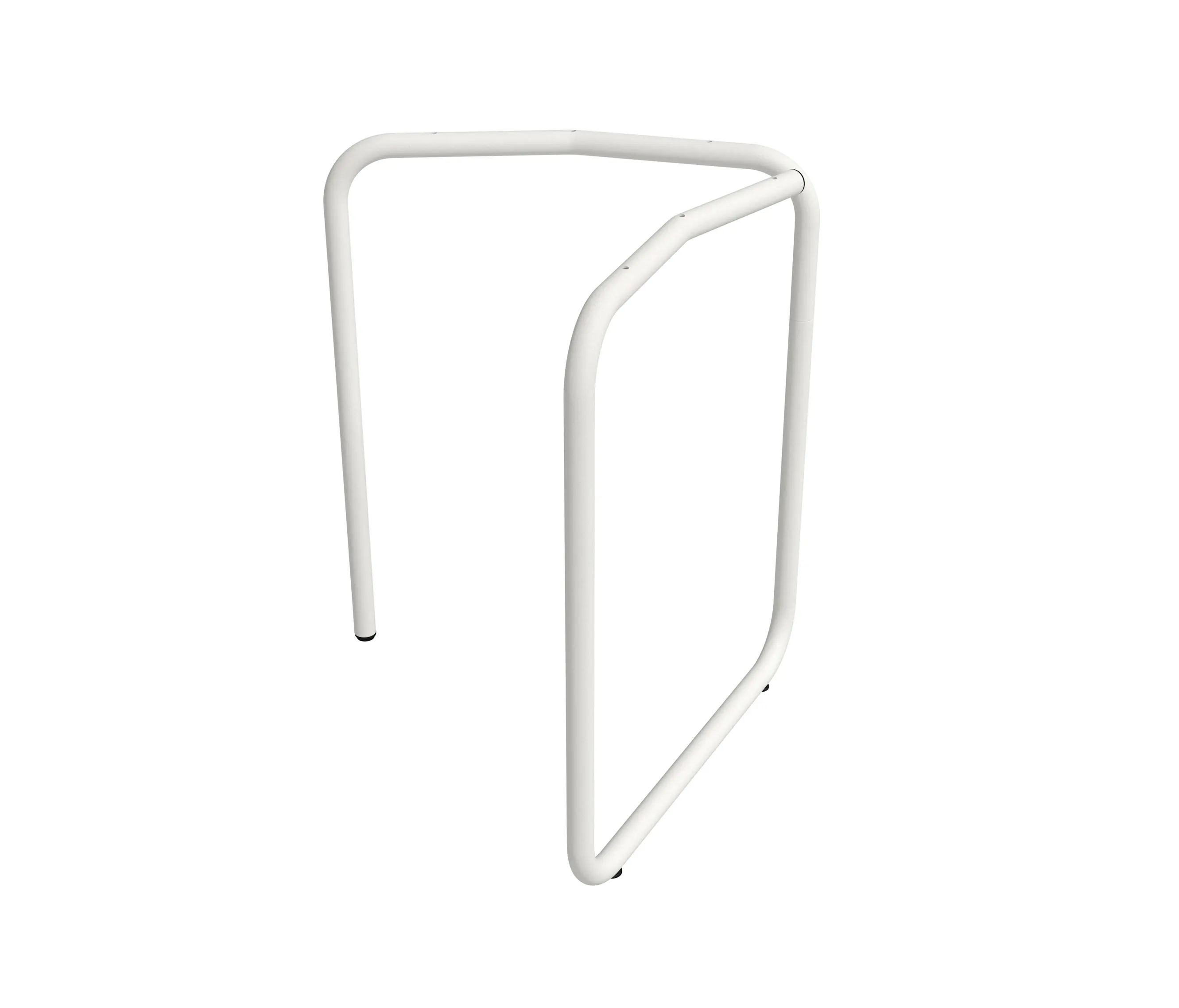 Joval - HELIOS Foldable Table Base