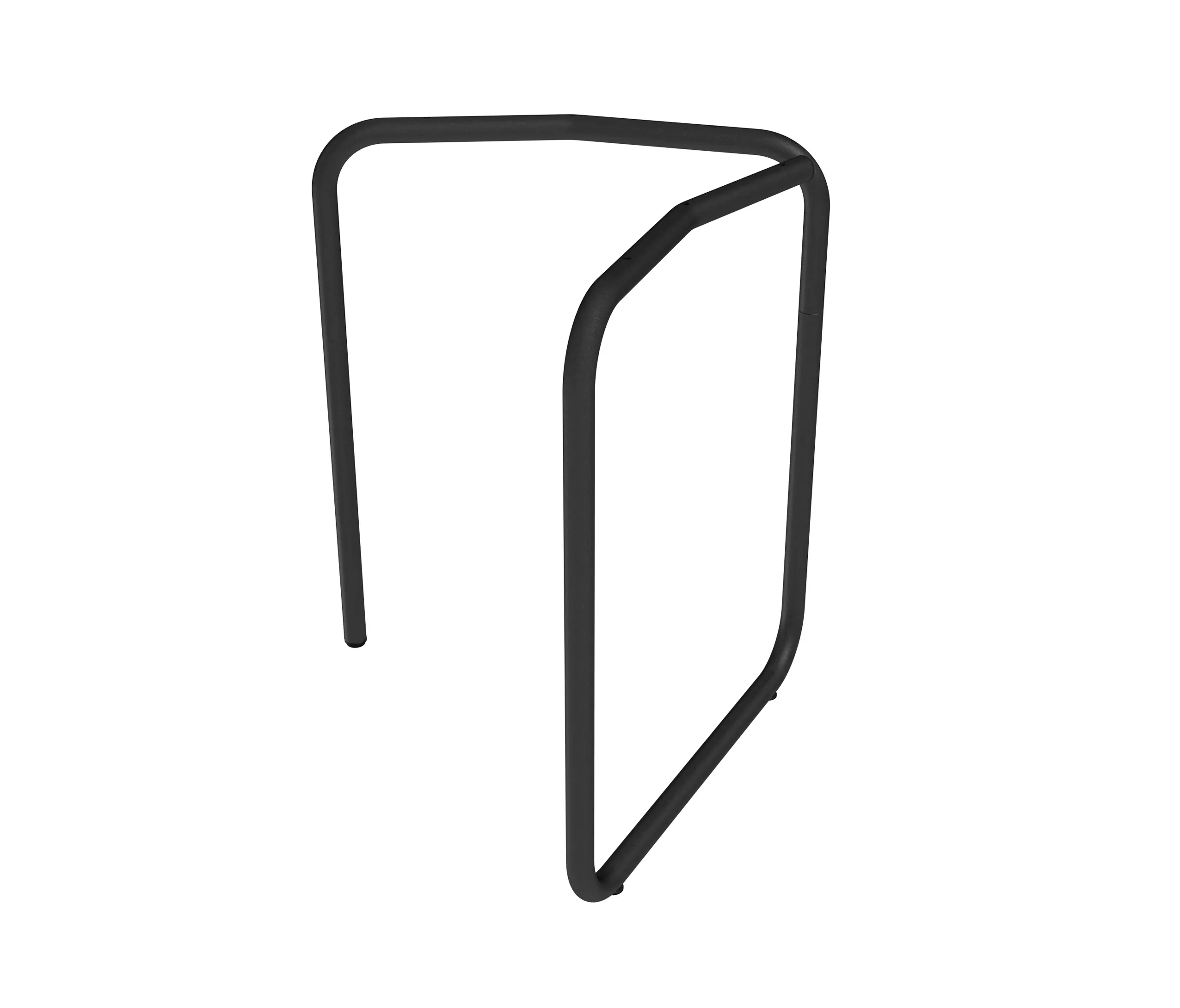 Joval - HELIOS Foldable Table Base