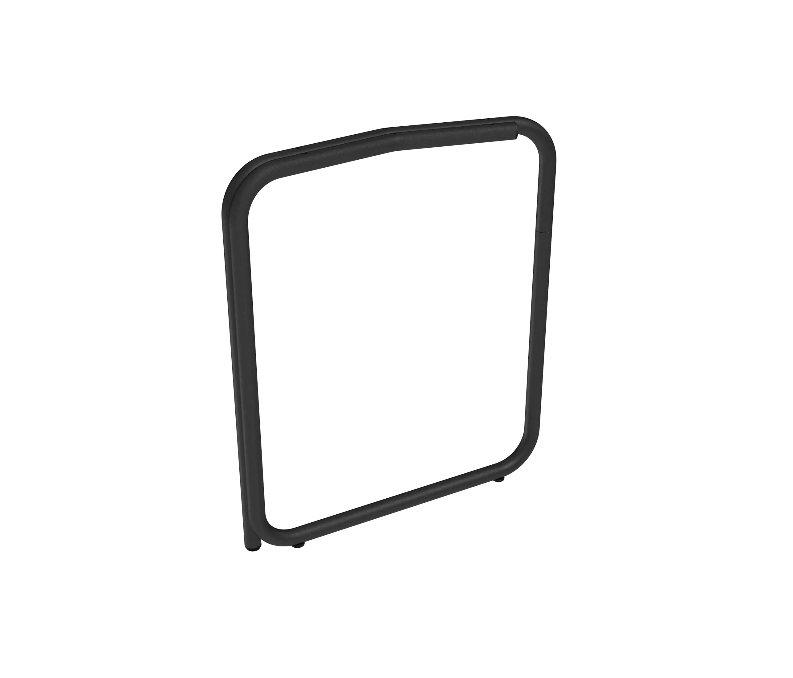 Joval - HELIOS Foldable Table Base