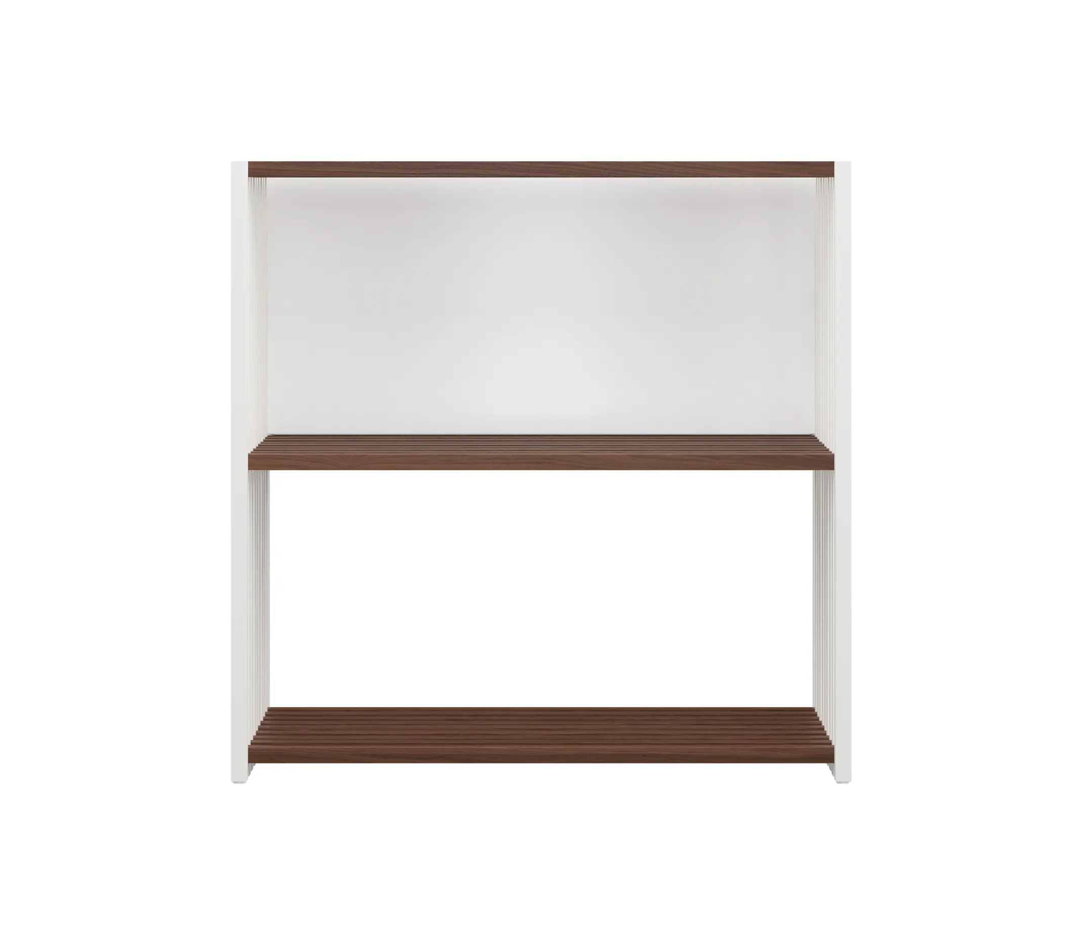 Joval - REBAR Foldable Shelving System Sideboard 2.0
