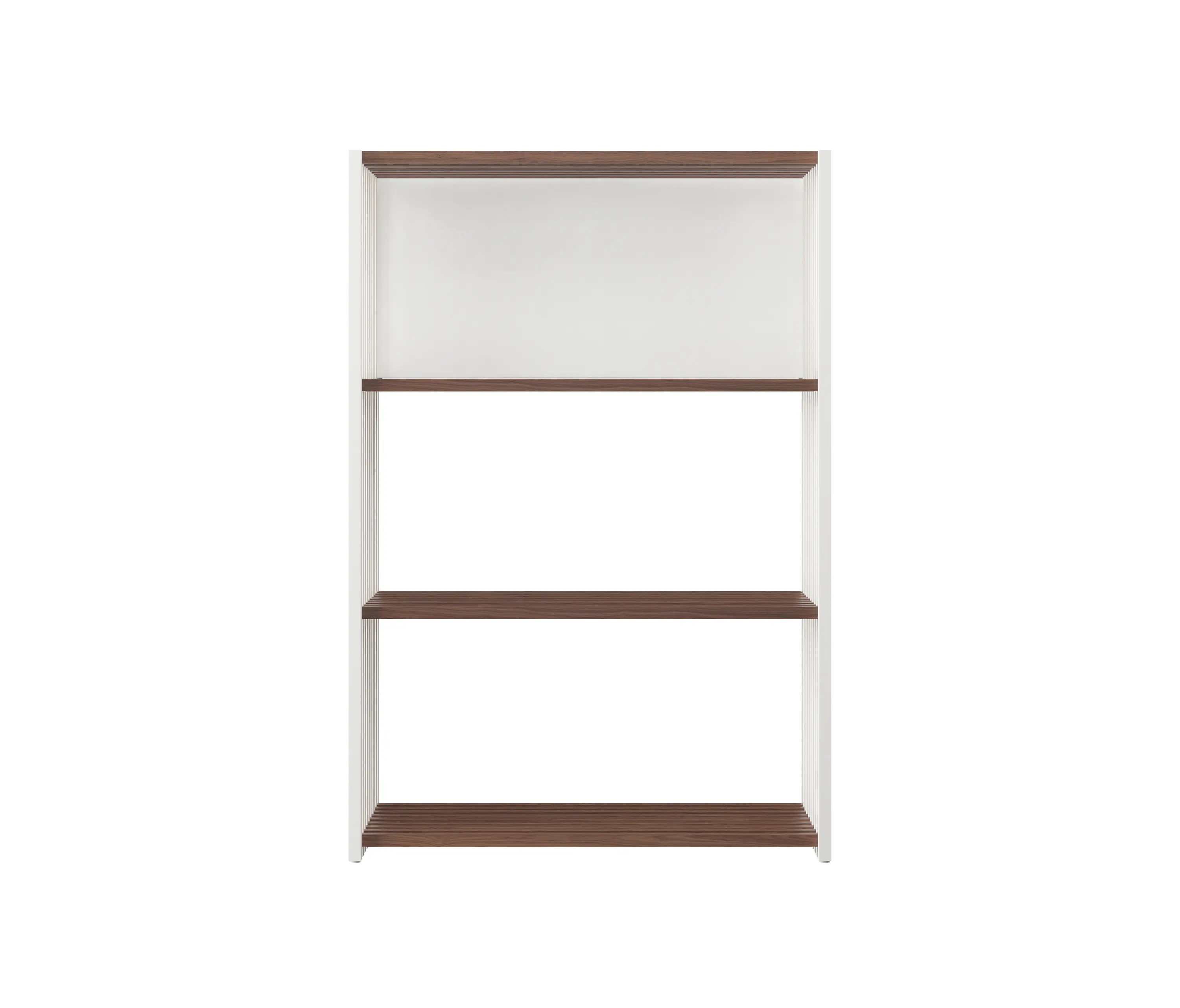 Joval - REBAR Foldable Shelving System Shelf 3.0