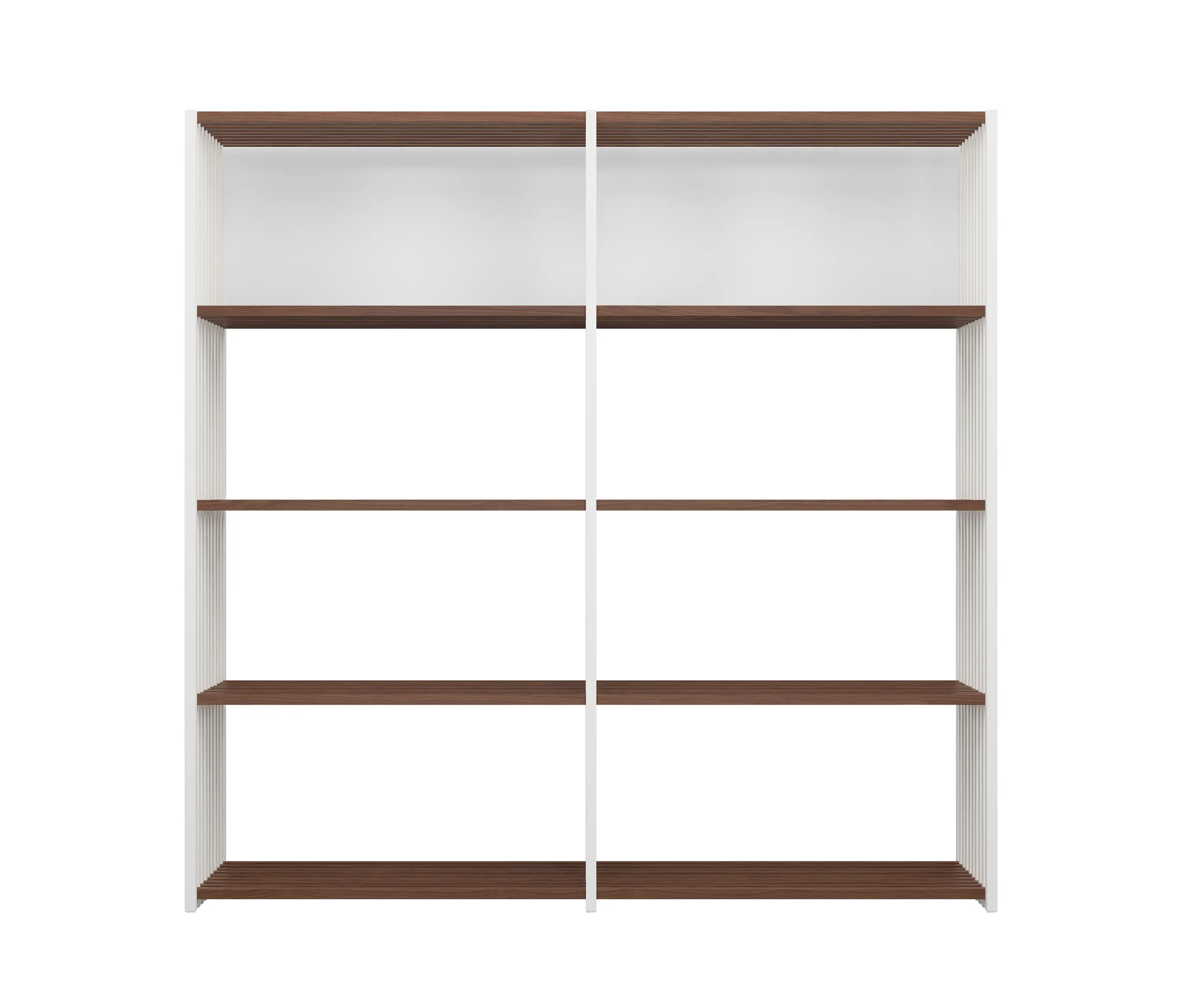 Joval - REBAR Foldable Shelving System Shelf 4.4